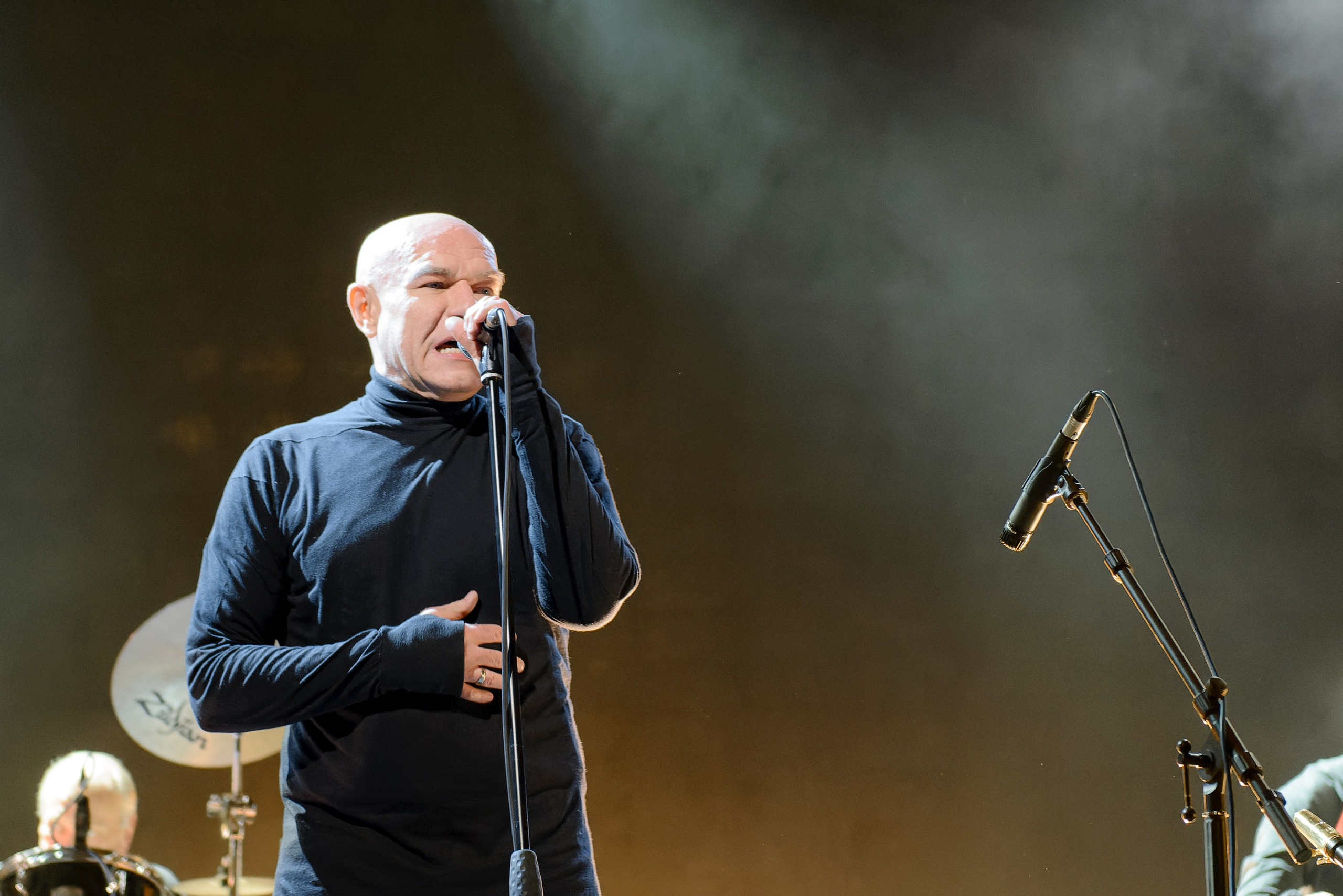 Моральный Кодекс. Сергей Шумаков | Свадебный фотограф Москва