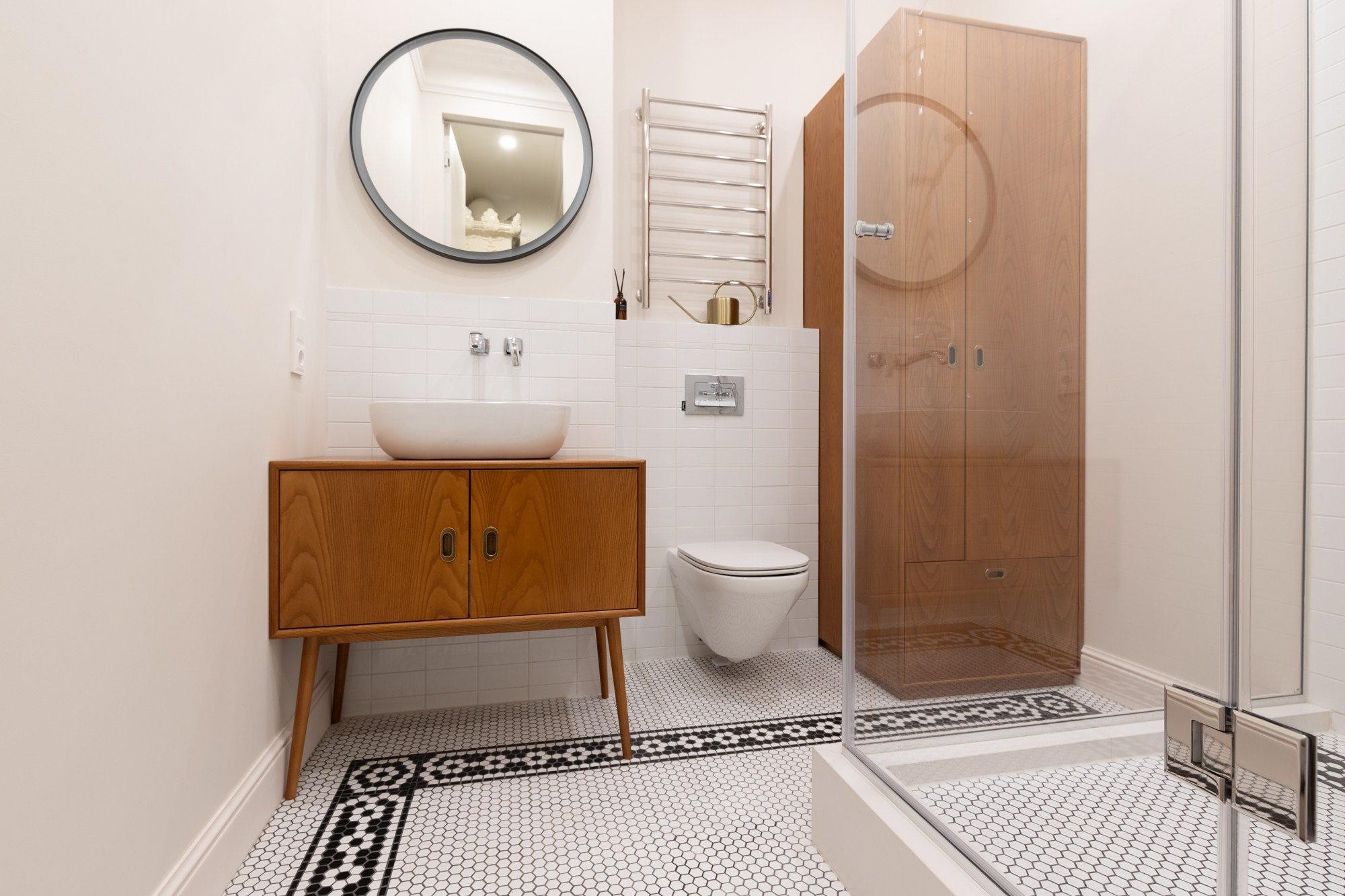 Жить на Пушкарской. Полина Носкова интерьерный фотограф