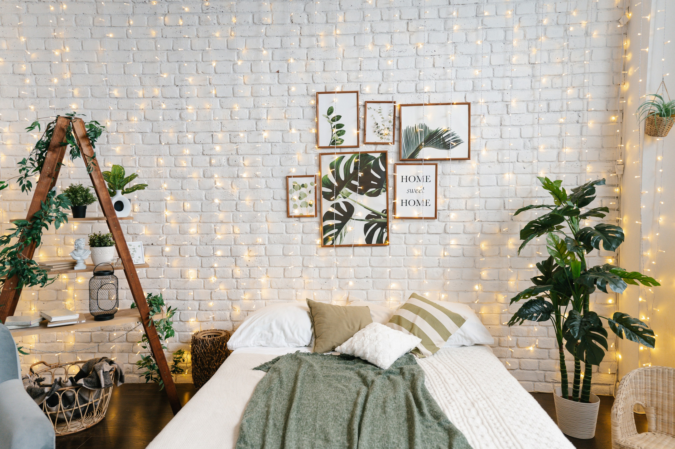 Злате годик. Свадебный видеограф в Москве Никонова Анна