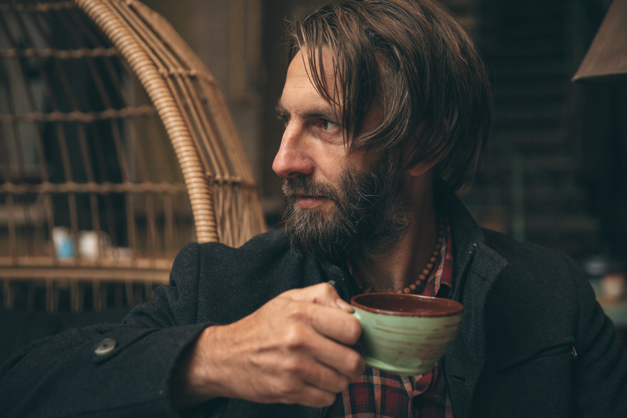 Petro&Liz. Фотограф Максим Маркелов