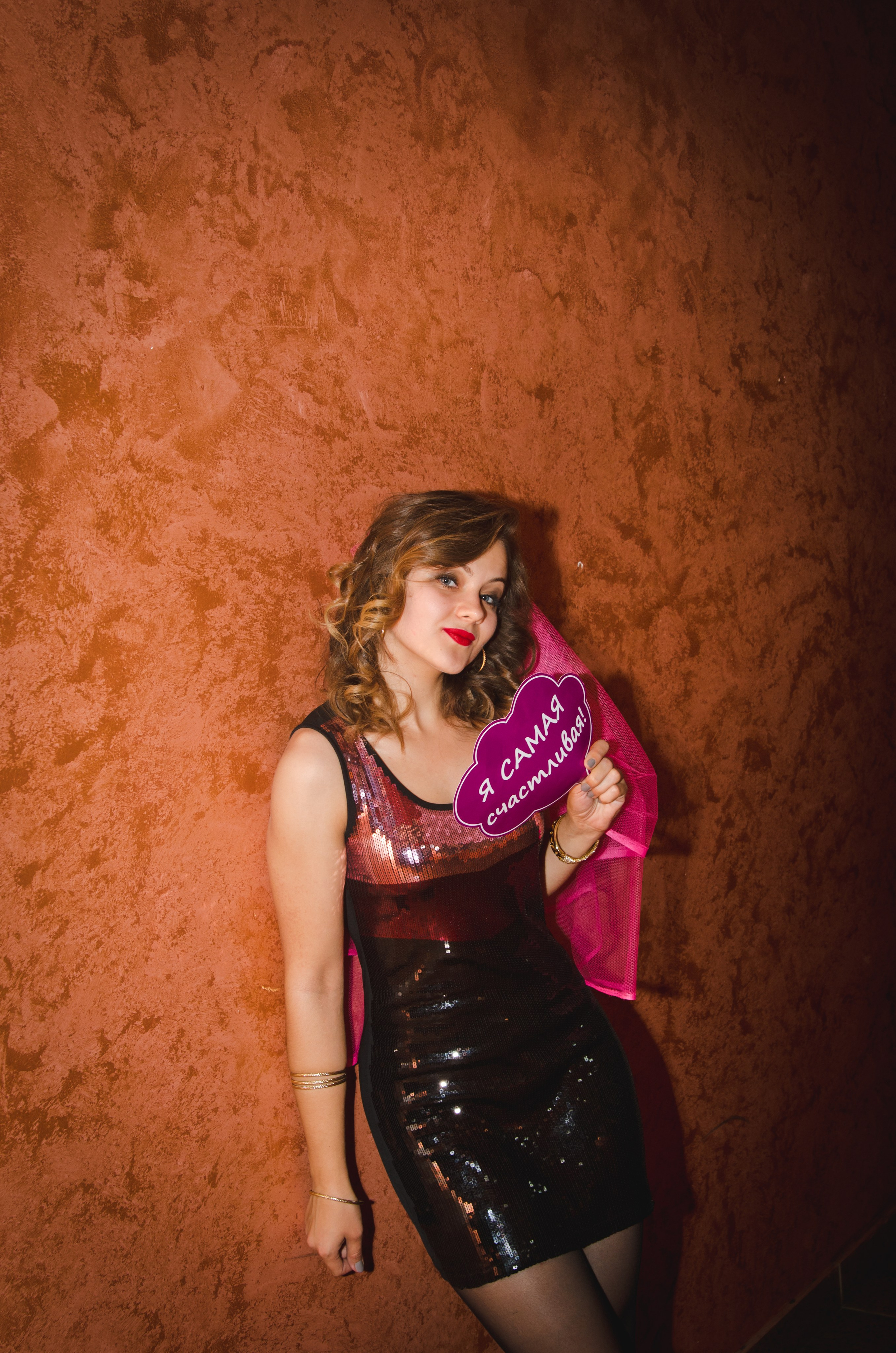 Девишник. Свадебный и семейный фотограф Денис Лукьянов в Краснодаре, Краснодарском крае и Республике Крым