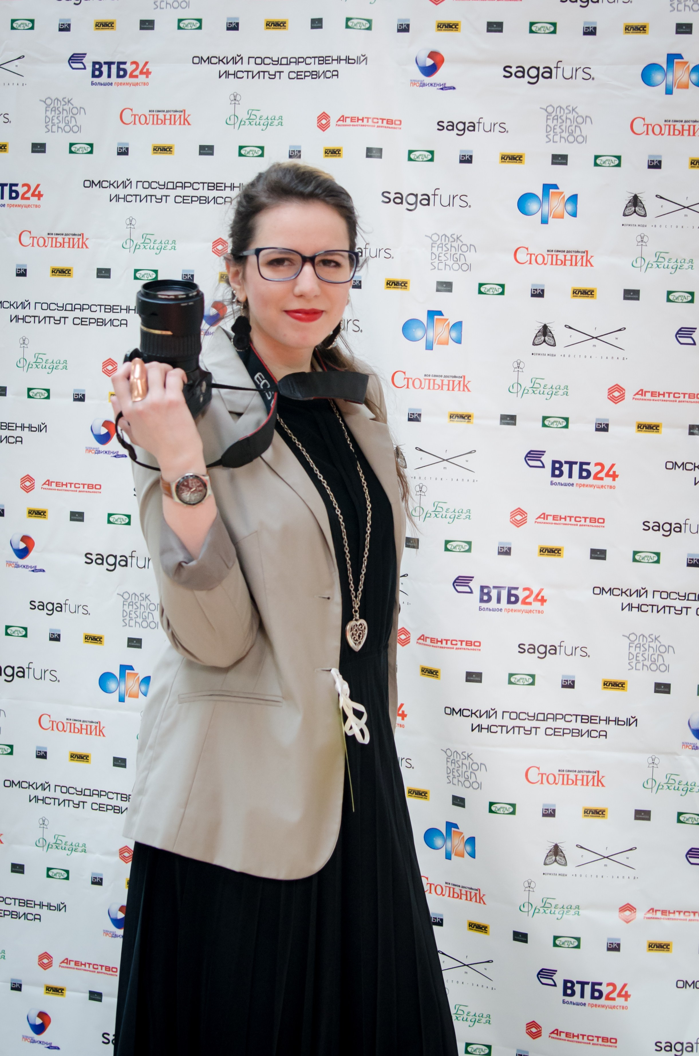 Формула Моды.Континент. Свадебный и семейный фотограф Денис Лукьянов в Краснодаре, Краснодарском крае и Республике Крым