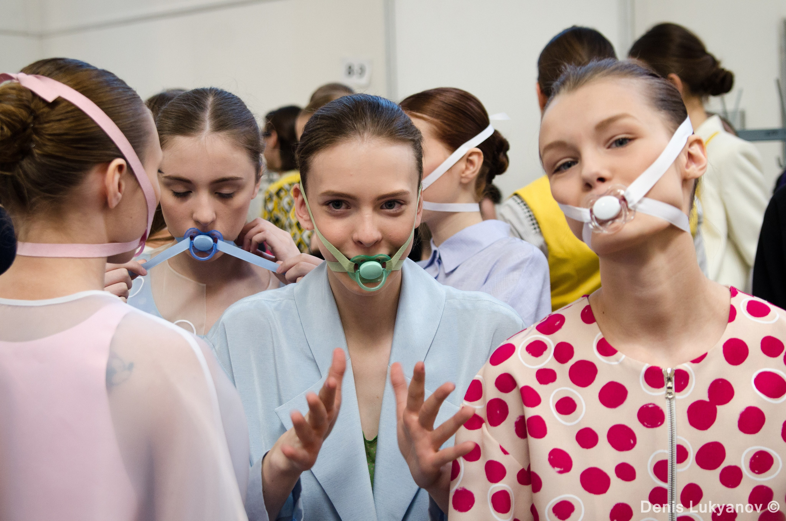 Формула Моды.Континент. Свадебный и семейный фотограф Денис Лукьянов в Краснодаре, Краснодарском крае и Республике Крым