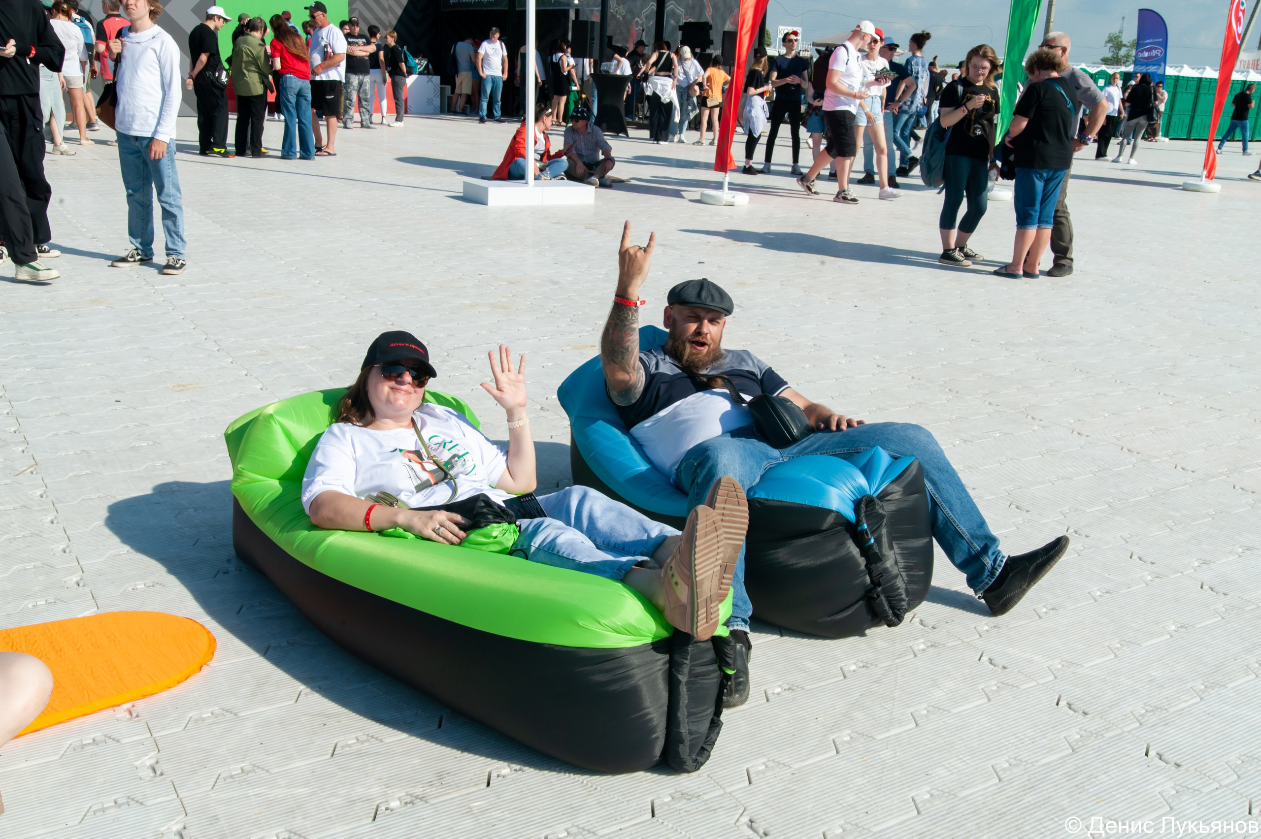 Лестница в Небо 2024. Свадебный и семейный фотограф Денис Лукьянов в Краснодаре, Краснодарском крае и Республике Крым