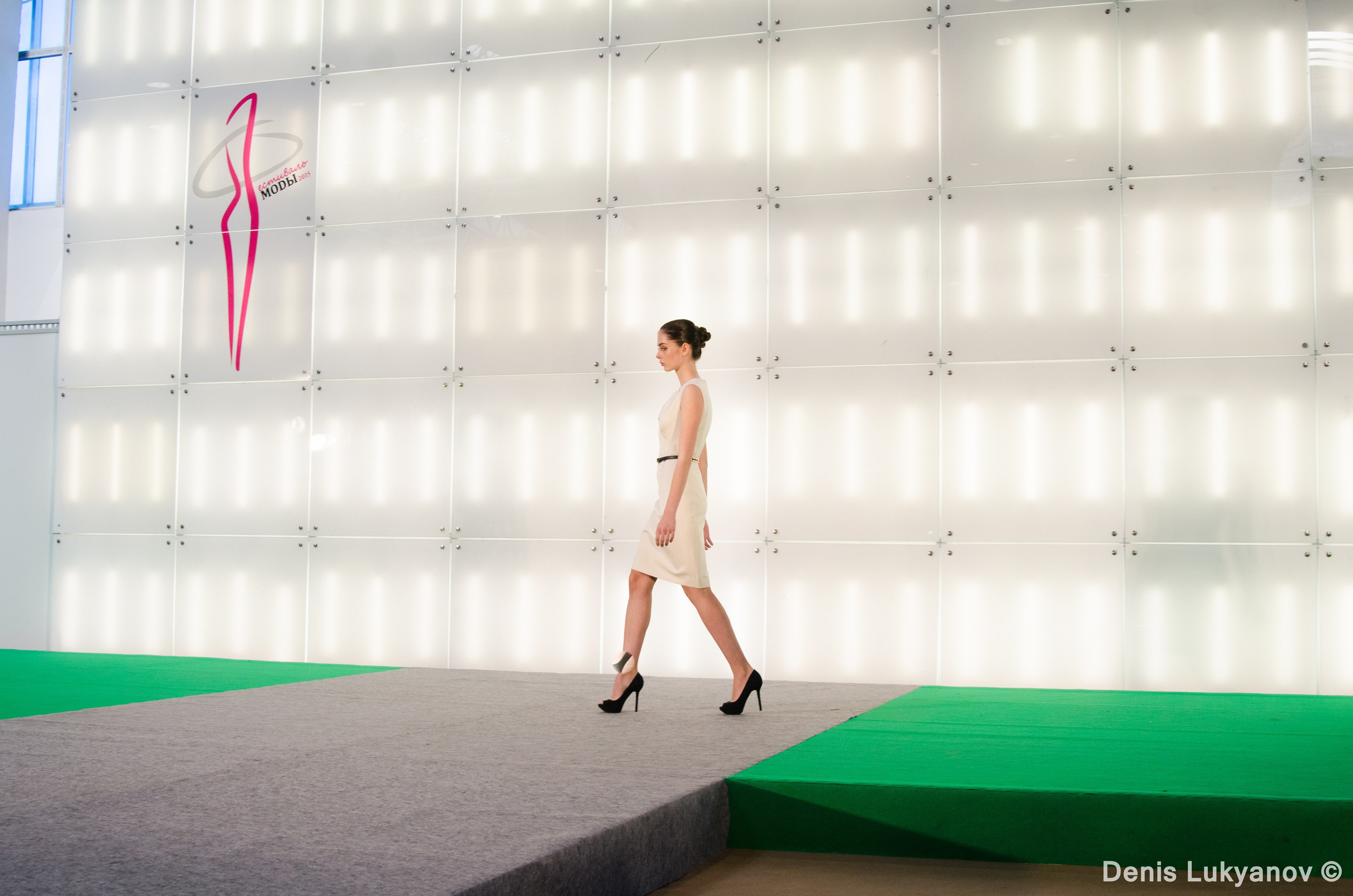 Формула Моды.Континент. Свадебный и семейный фотограф Денис Лукьянов в Краснодаре, Краснодарском крае и Республике Крым