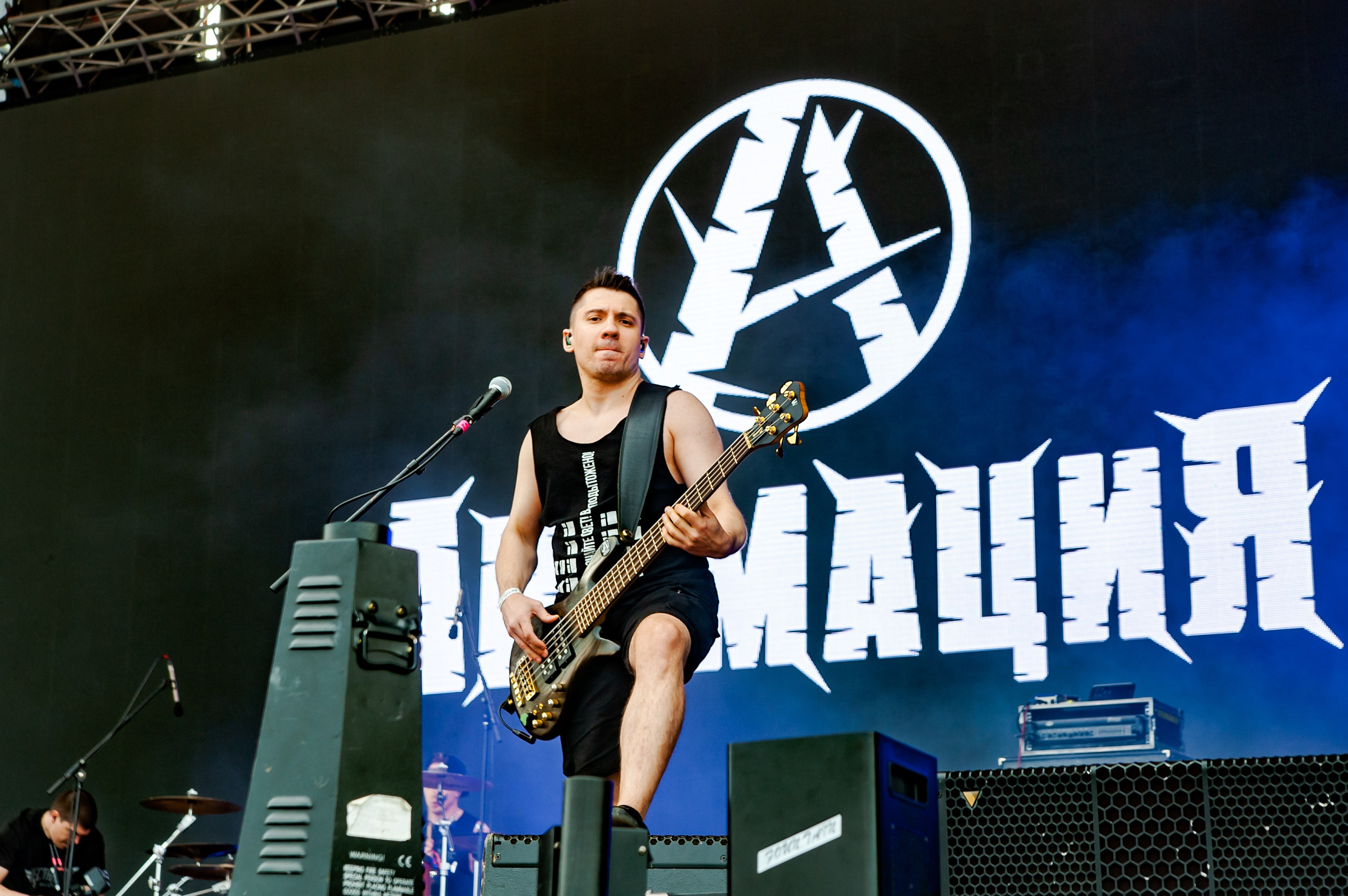 Лестница в Небо 2023. Свадебный и семейный фотограф Денис Лукьянов в Краснодаре, Краснодарском крае и Республике Крым