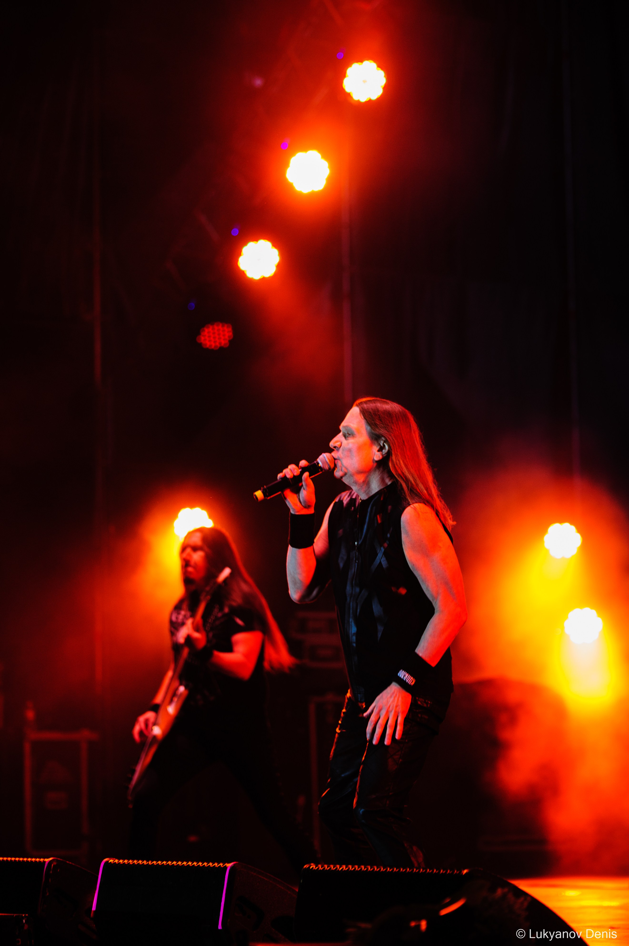 Лестница в Небо 2022. Свадебный и семейный фотограф Денис Лукьянов в Краснодаре, Краснодарском крае и Республике Крым