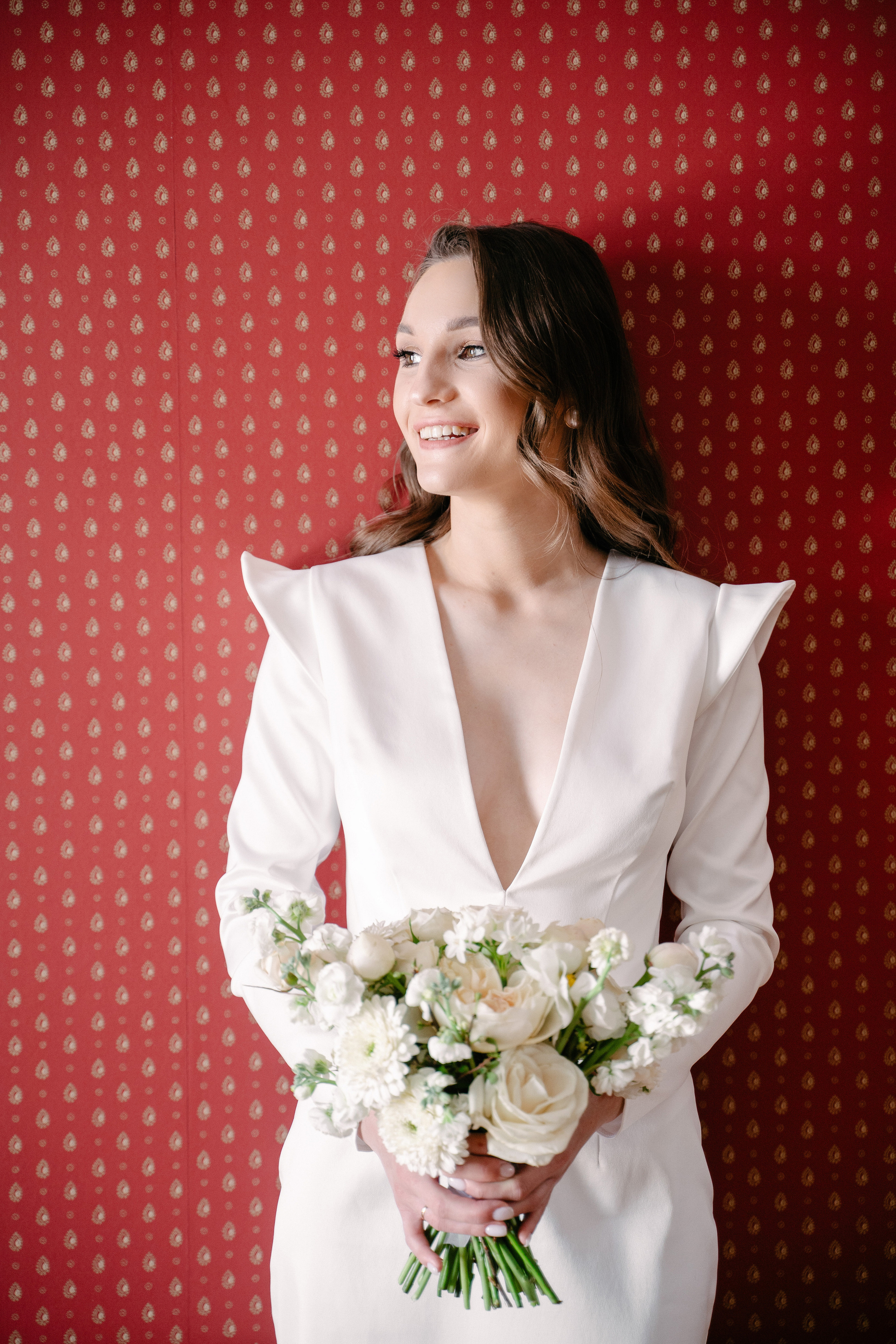 Съемка в усадьбе. On-line обучение фотографии у Алексея Комарова