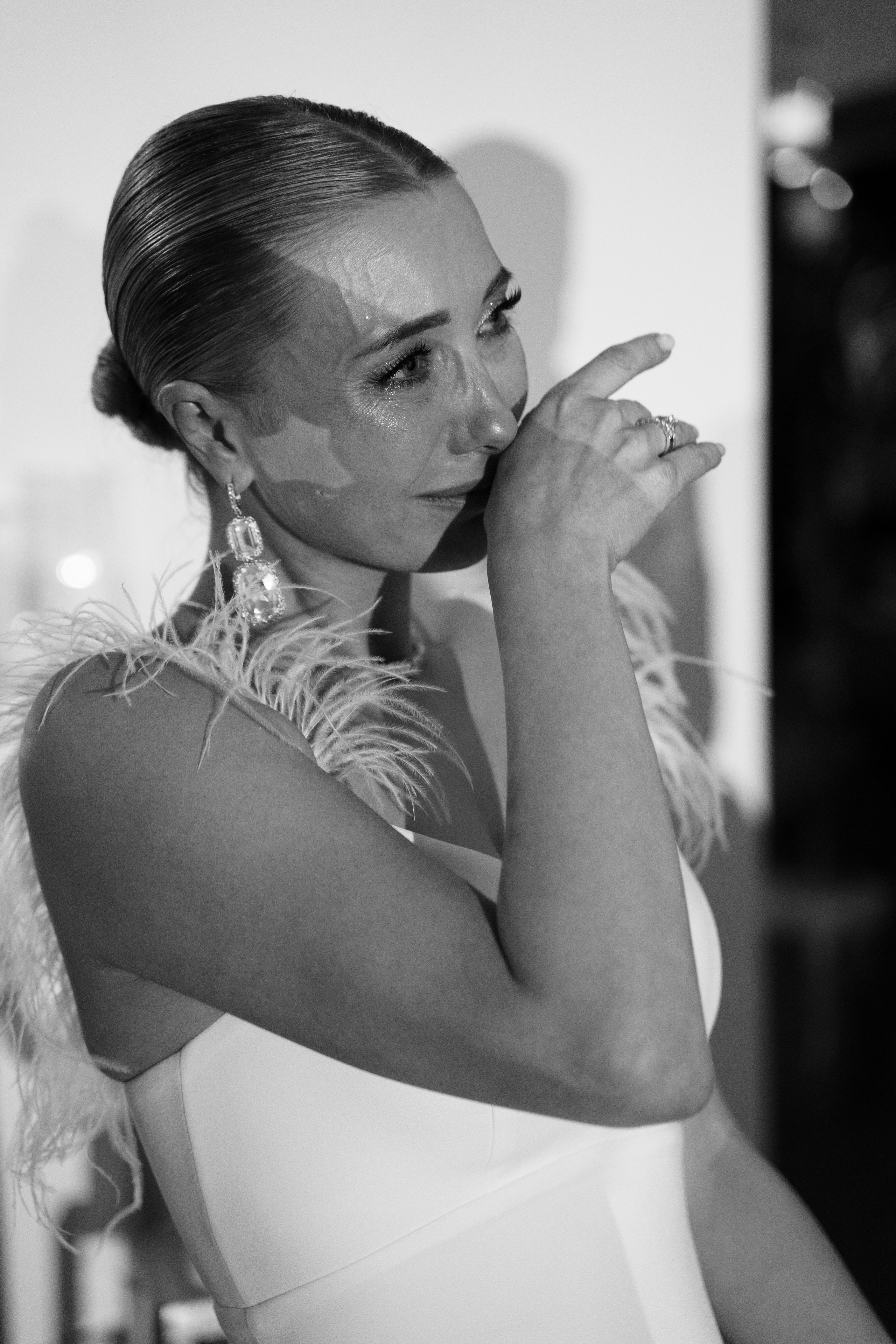 Роман и Инна. On-line обучение фотографии у Алексея Комарова