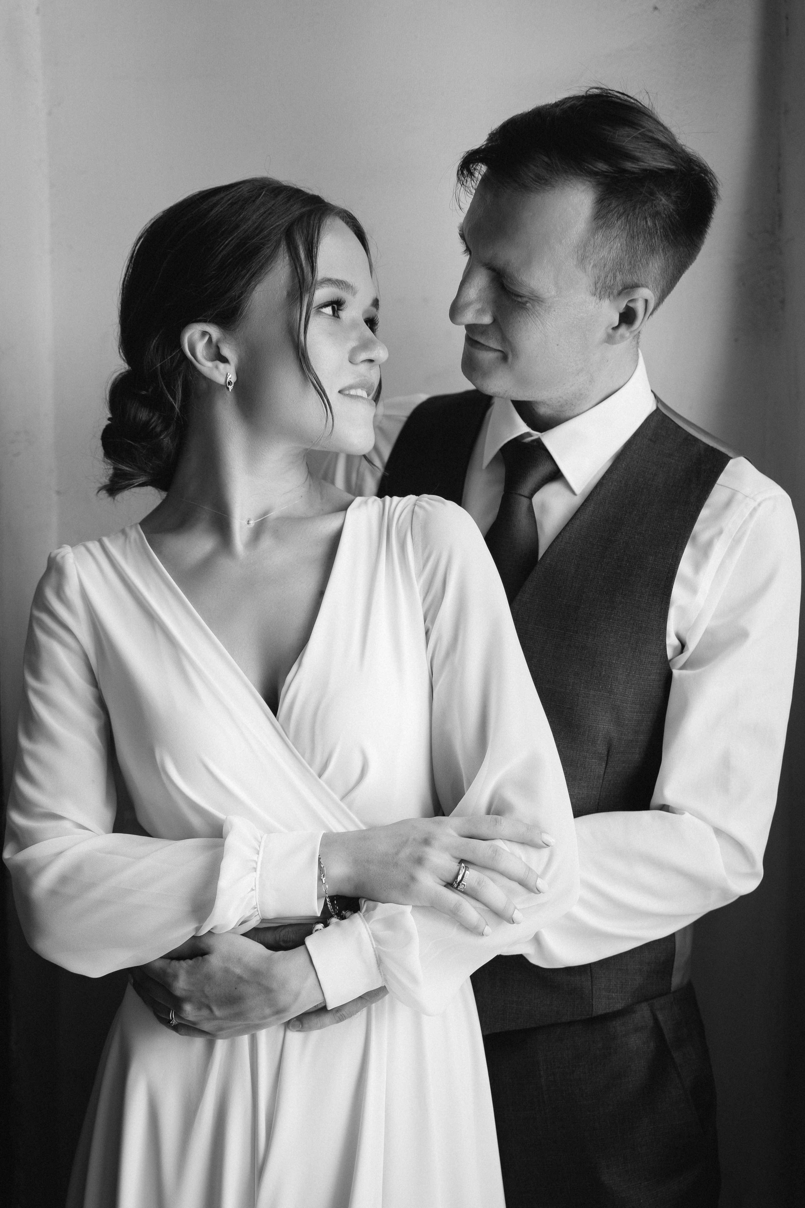 Прогулка. On-line обучение фотографии у Алексея Комарова