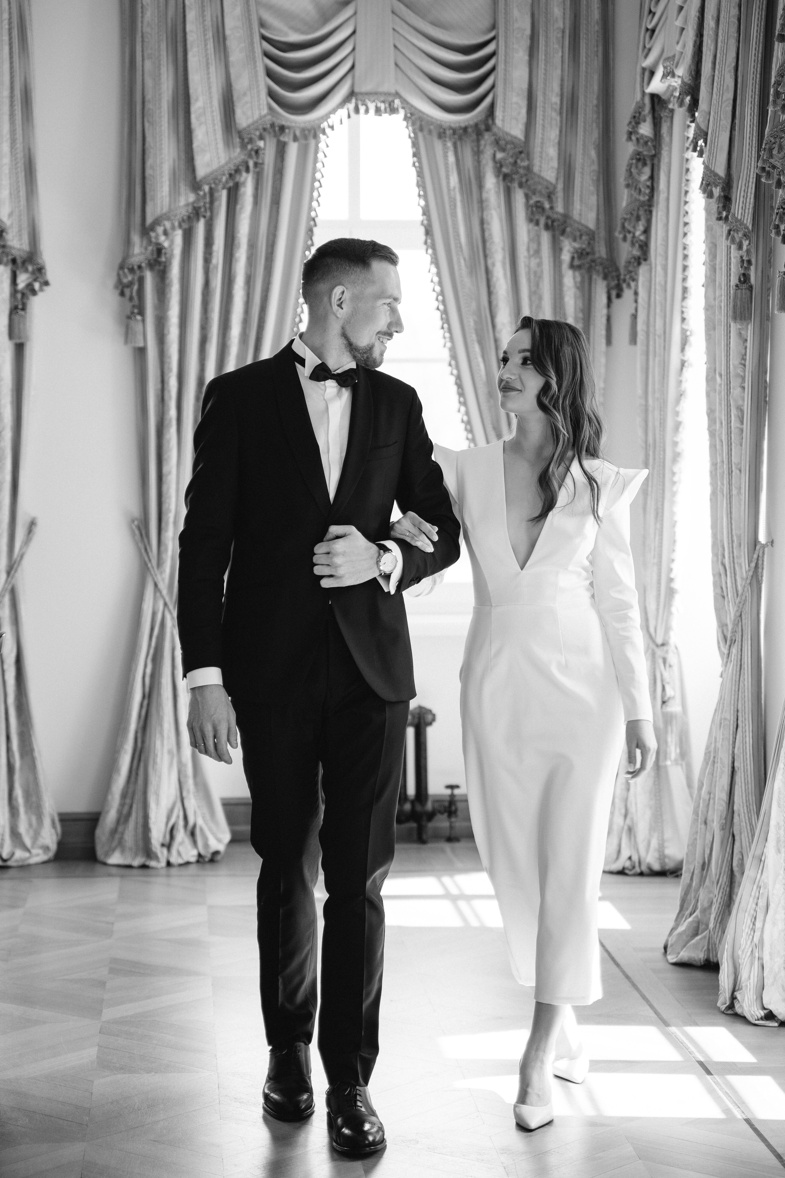 Съемка в усадьбе. On-line обучение фотографии у Алексея Комарова