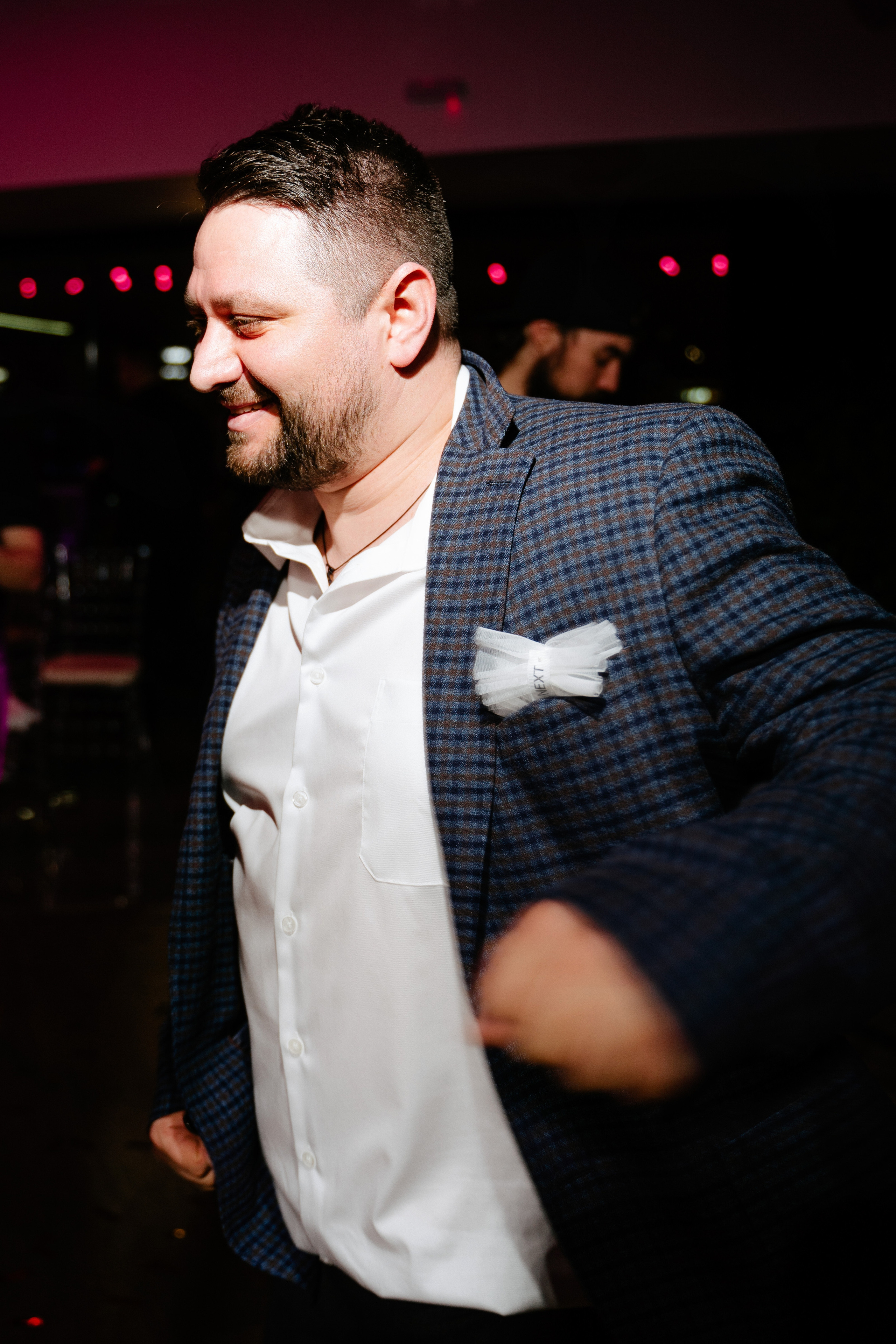 Роман и Инна. On-line обучение фотографии у Алексея Комарова