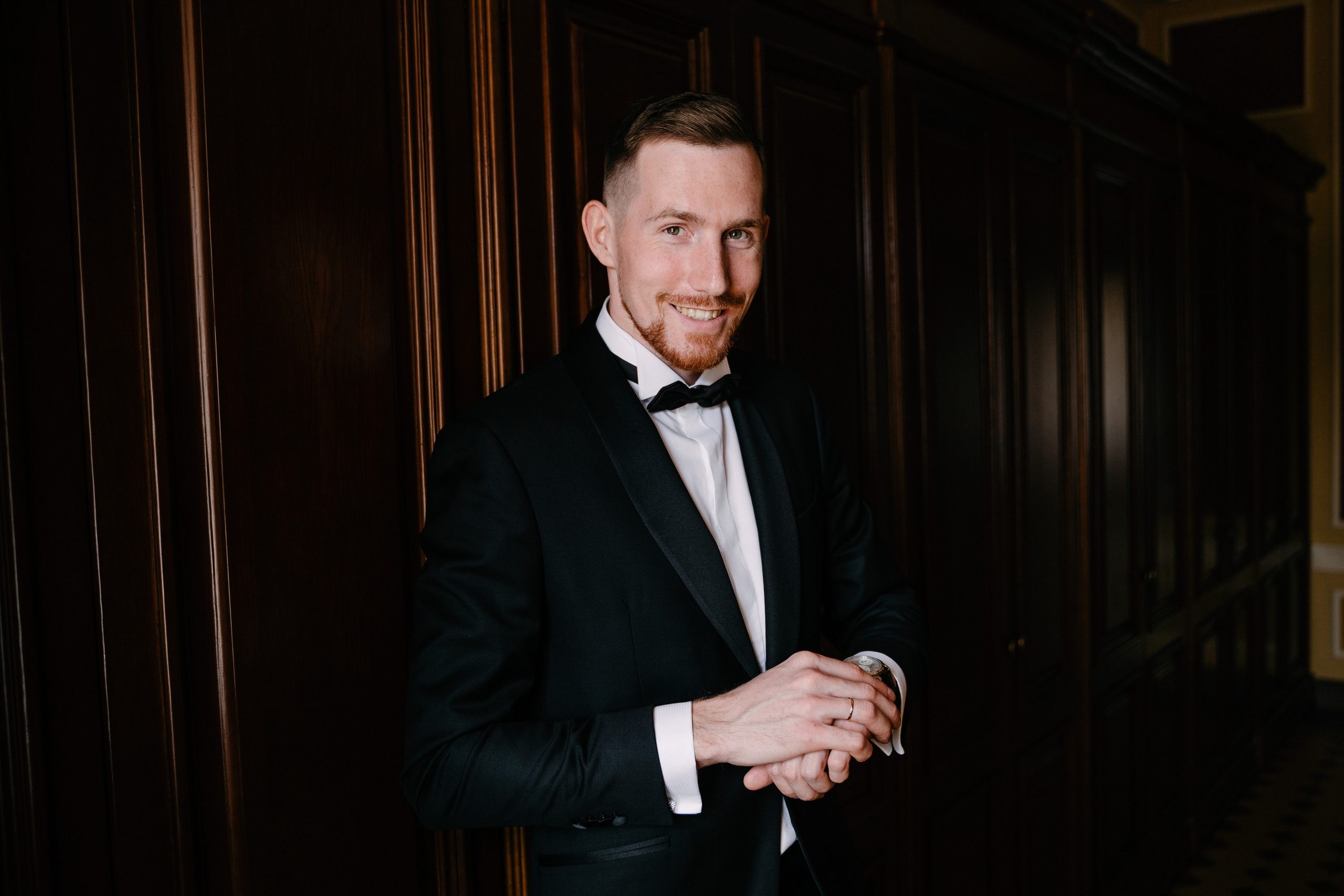 Съемка в усадьбе. On-line обучение фотографии у Алексея Комарова