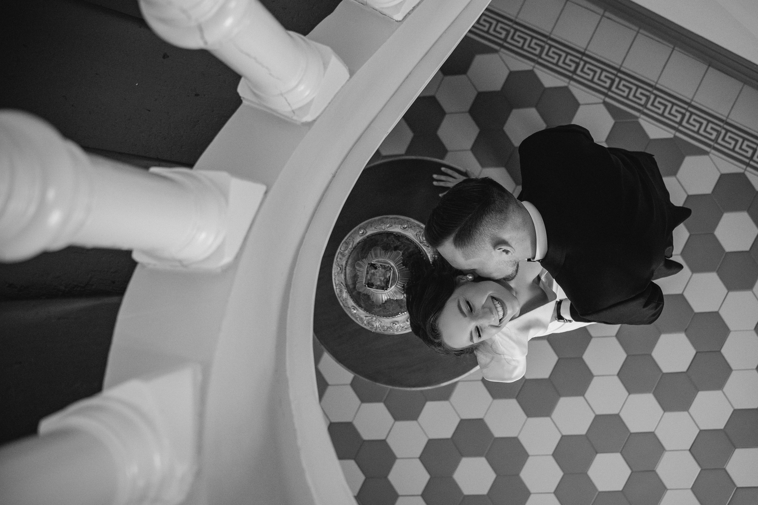 Съемка в усадьбе. On-line обучение фотографии у Алексея Комарова