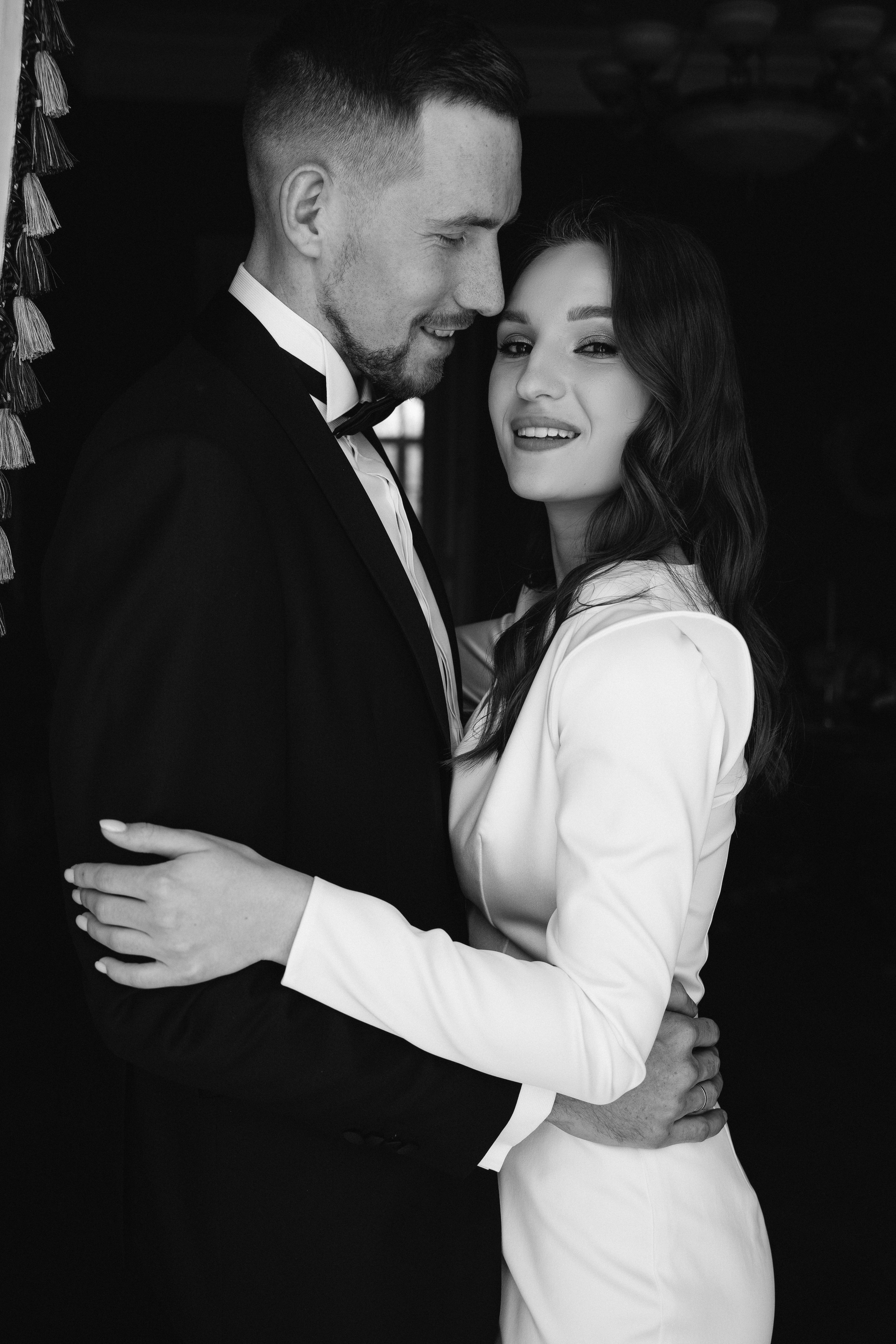 Съемка в усадьбе. On-line обучение фотографии у Алексея Комарова