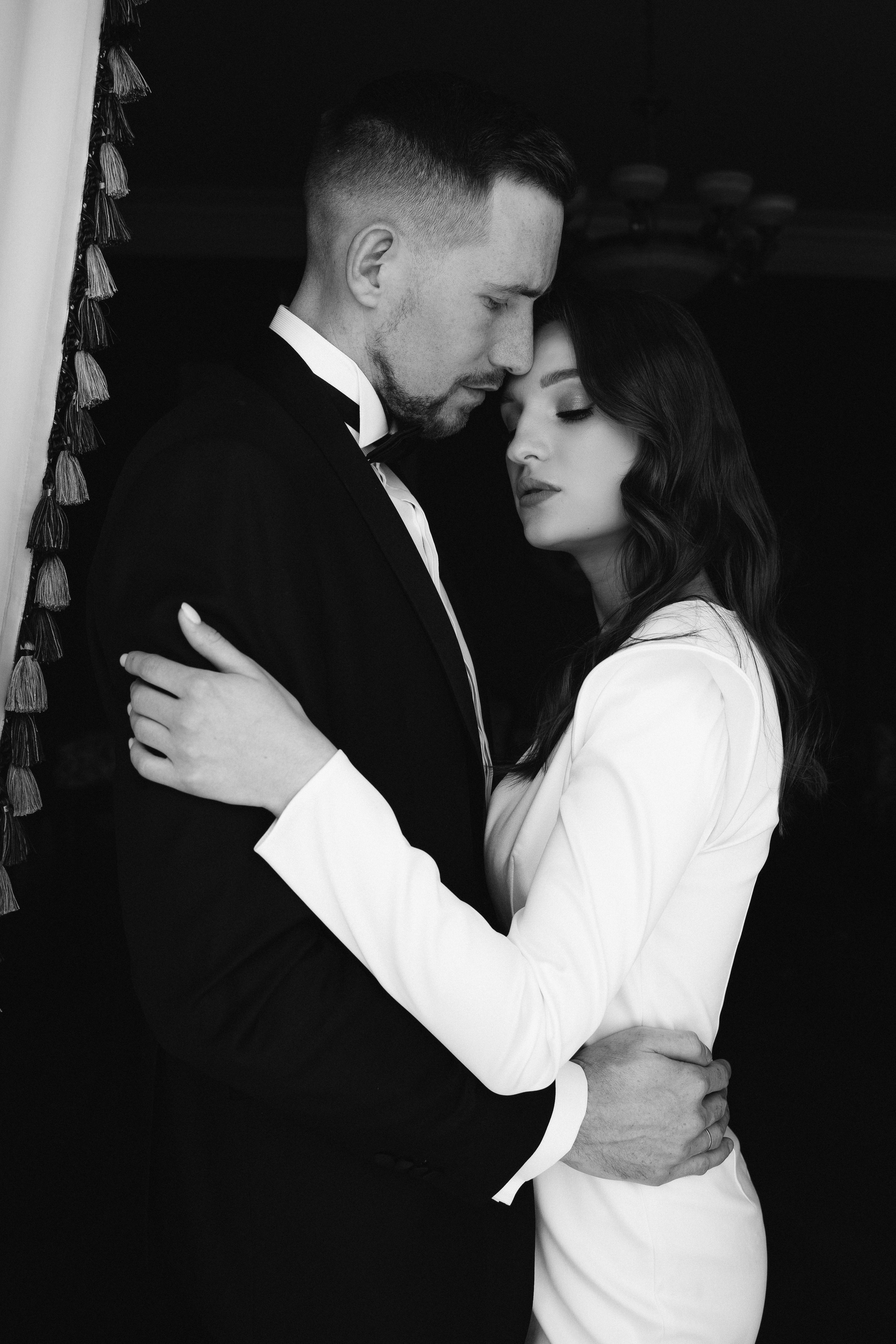 Съемка в усадьбе. On-line обучение фотографии у Алексея Комарова