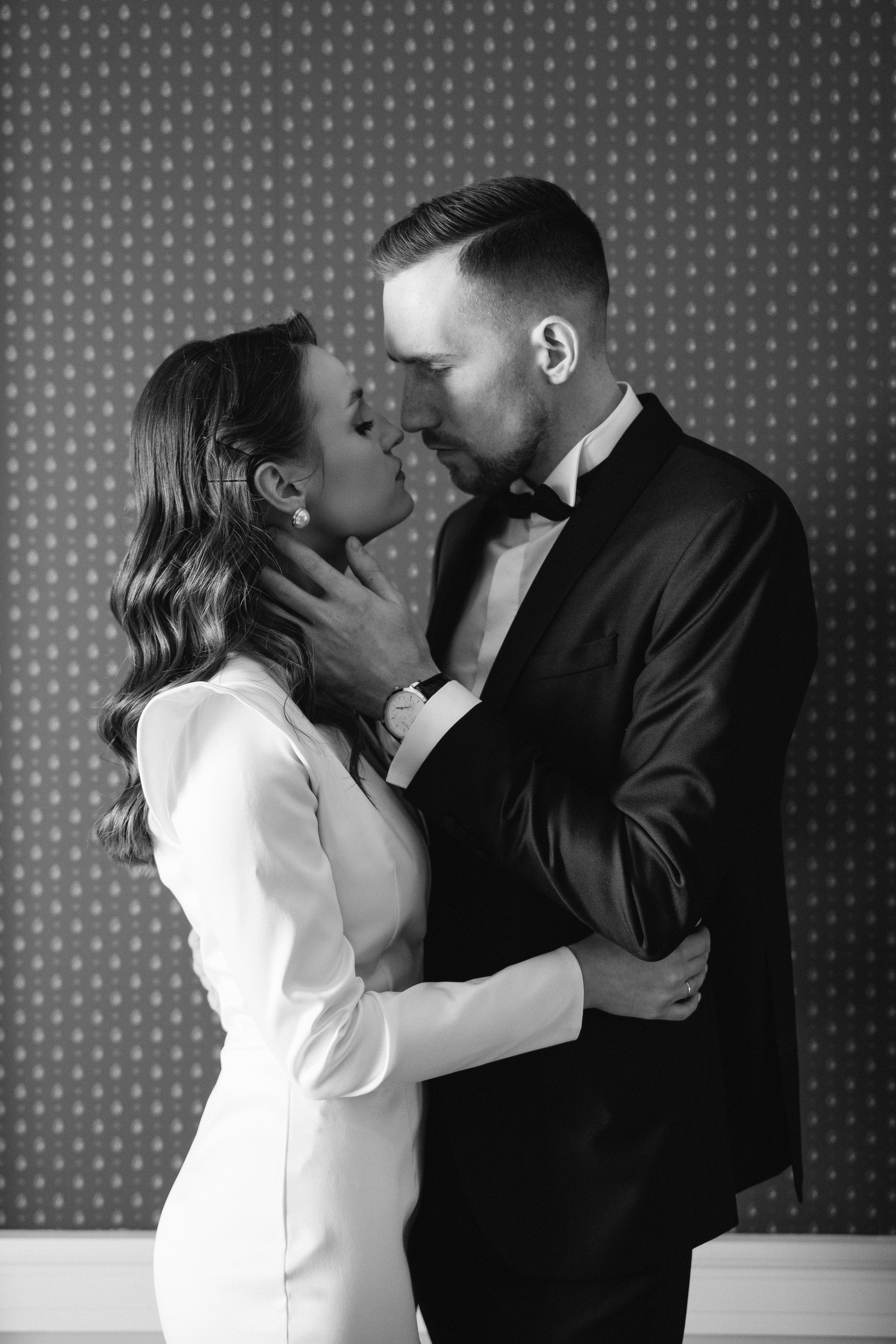 Съемка в усадьбе. On-line обучение фотографии у Алексея Комарова