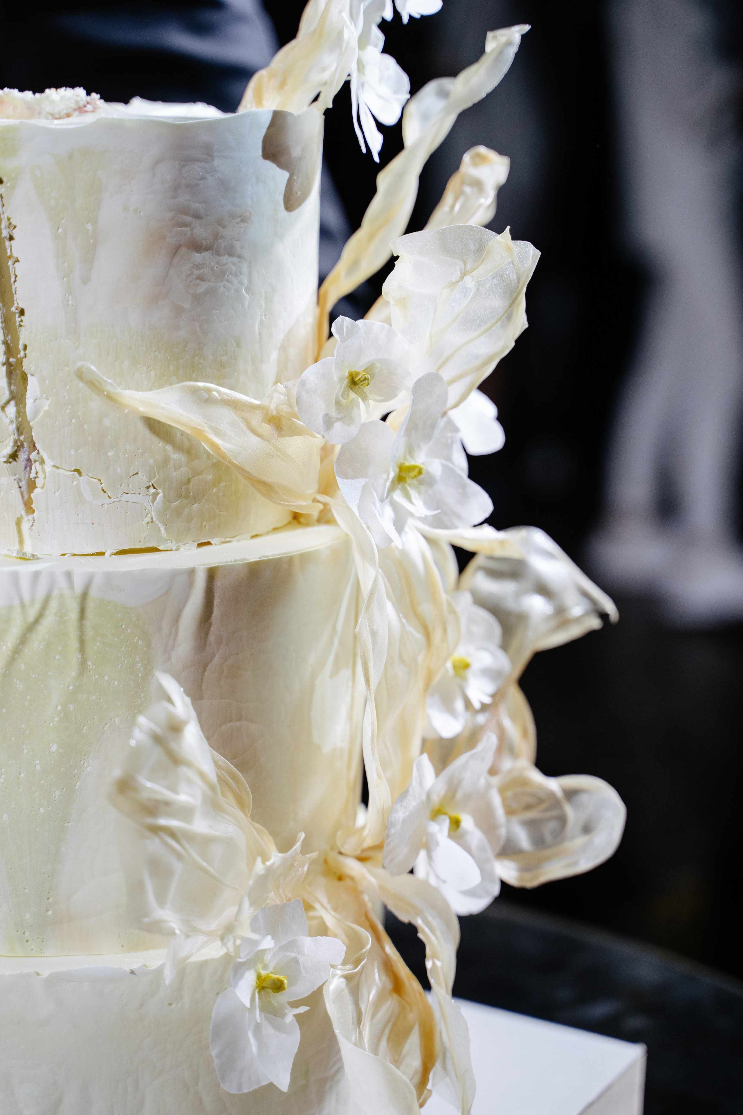 Роман и Инна. On-line обучение фотографии у Алексея Комарова