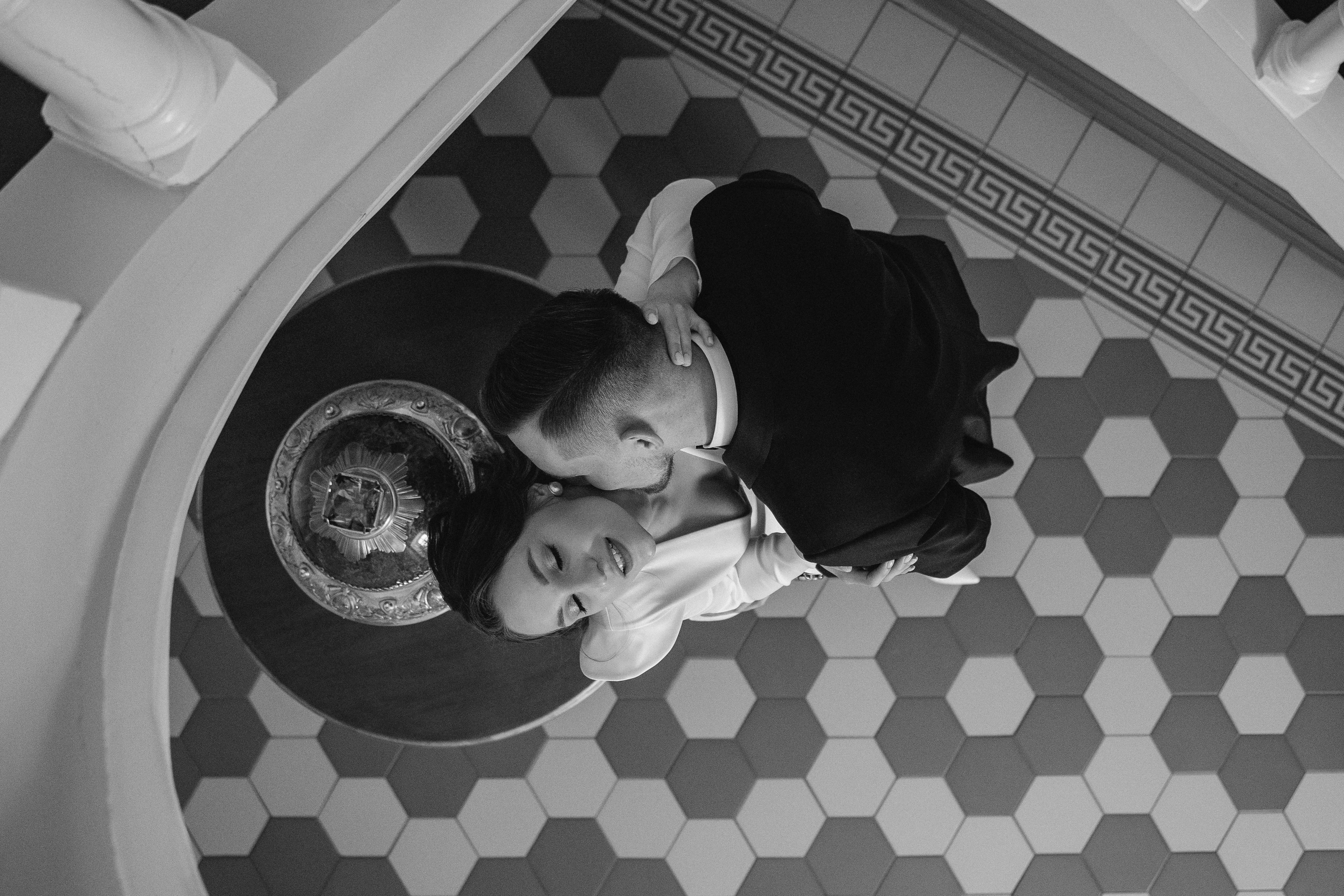 Съемка в усадьбе. On-line обучение фотографии у Алексея Комарова