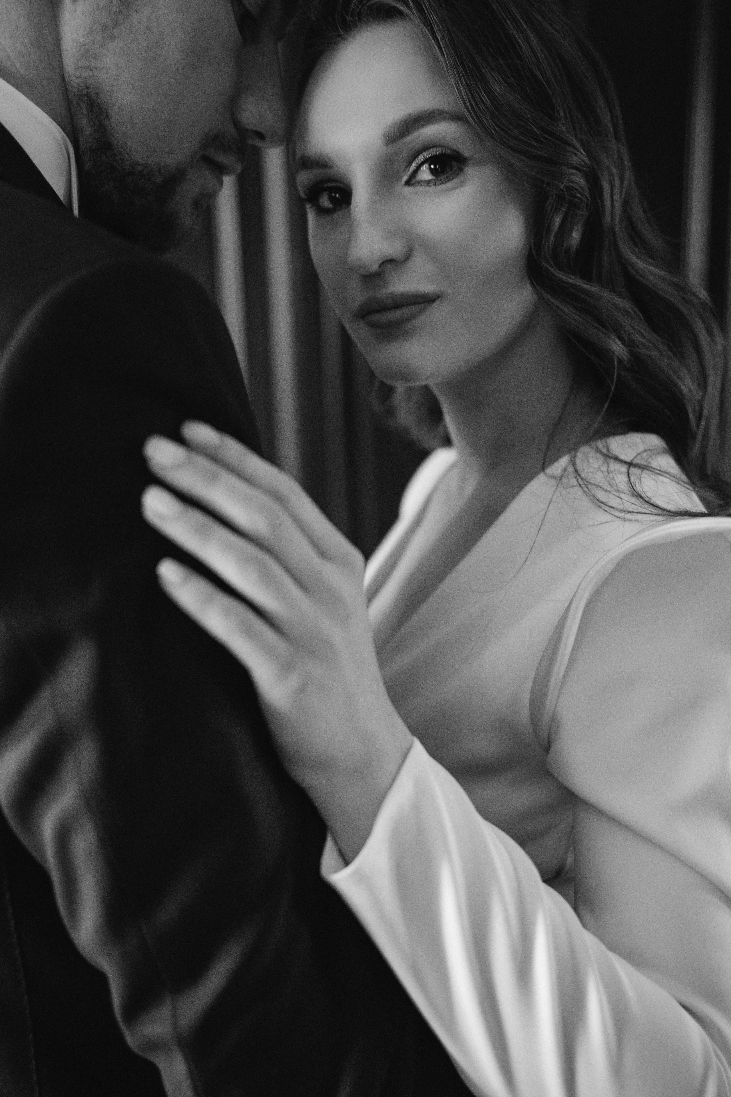 Съемка в усадьбе. On-line обучение фотографии у Алексея Комарова