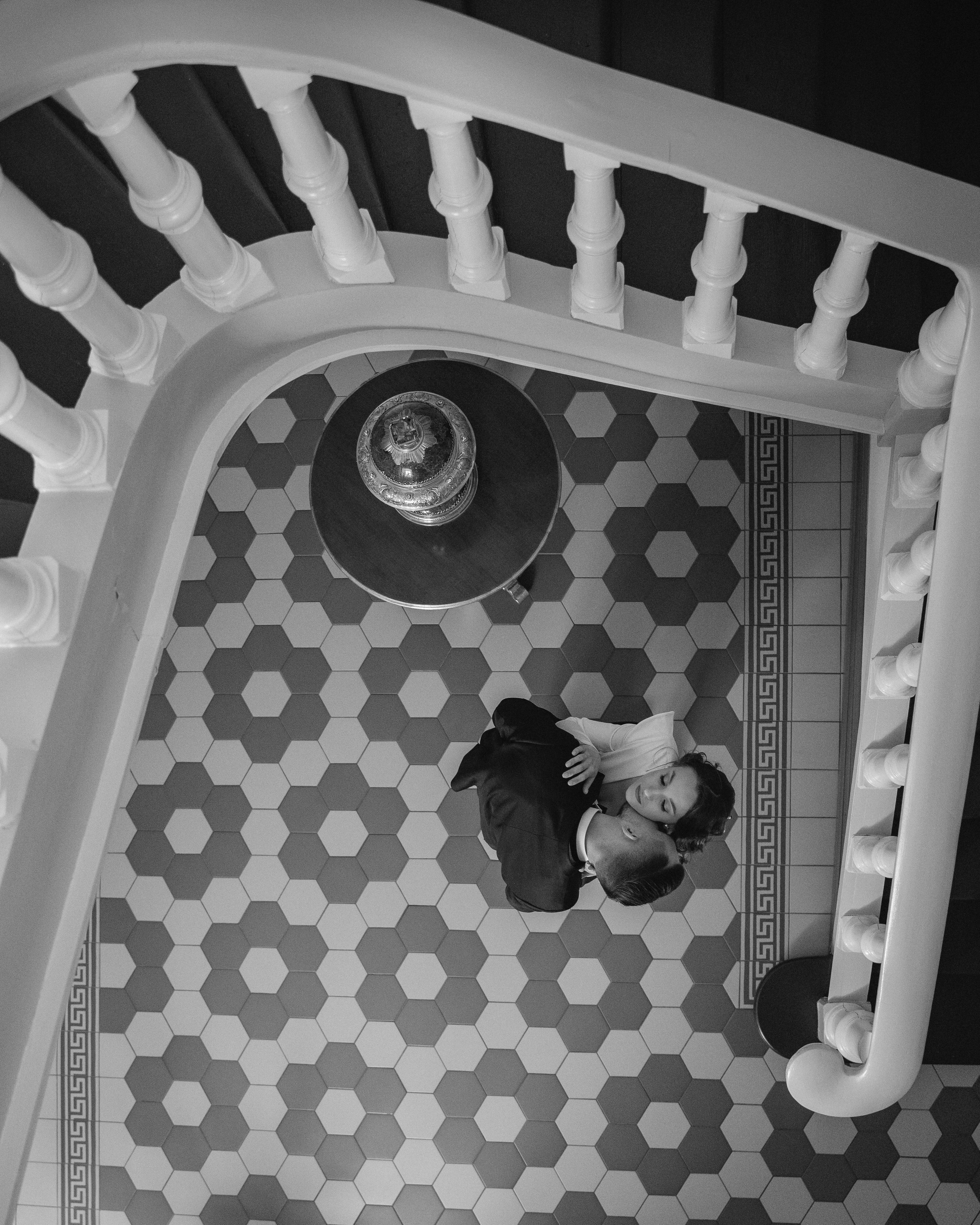 Съемка в усадьбе. On-line обучение фотографии у Алексея Комарова