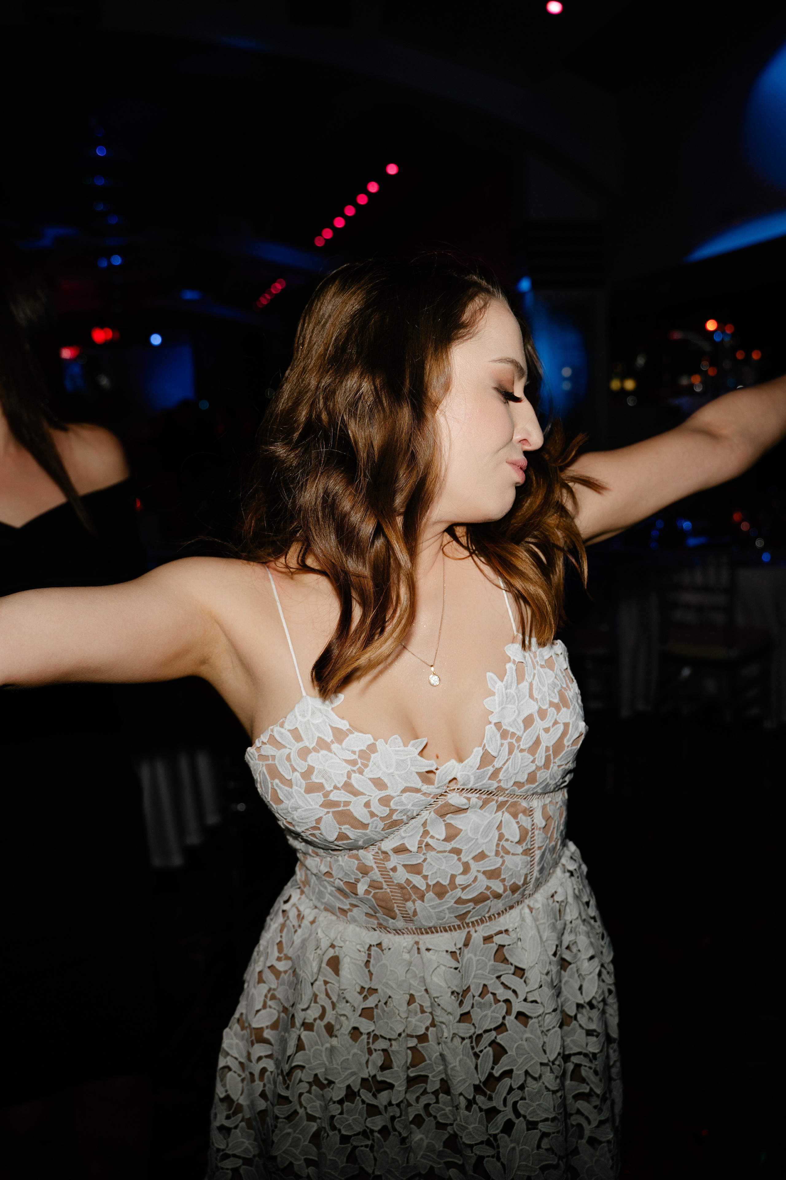 Роман и Инна. On-line обучение фотографии у Алексея Комарова