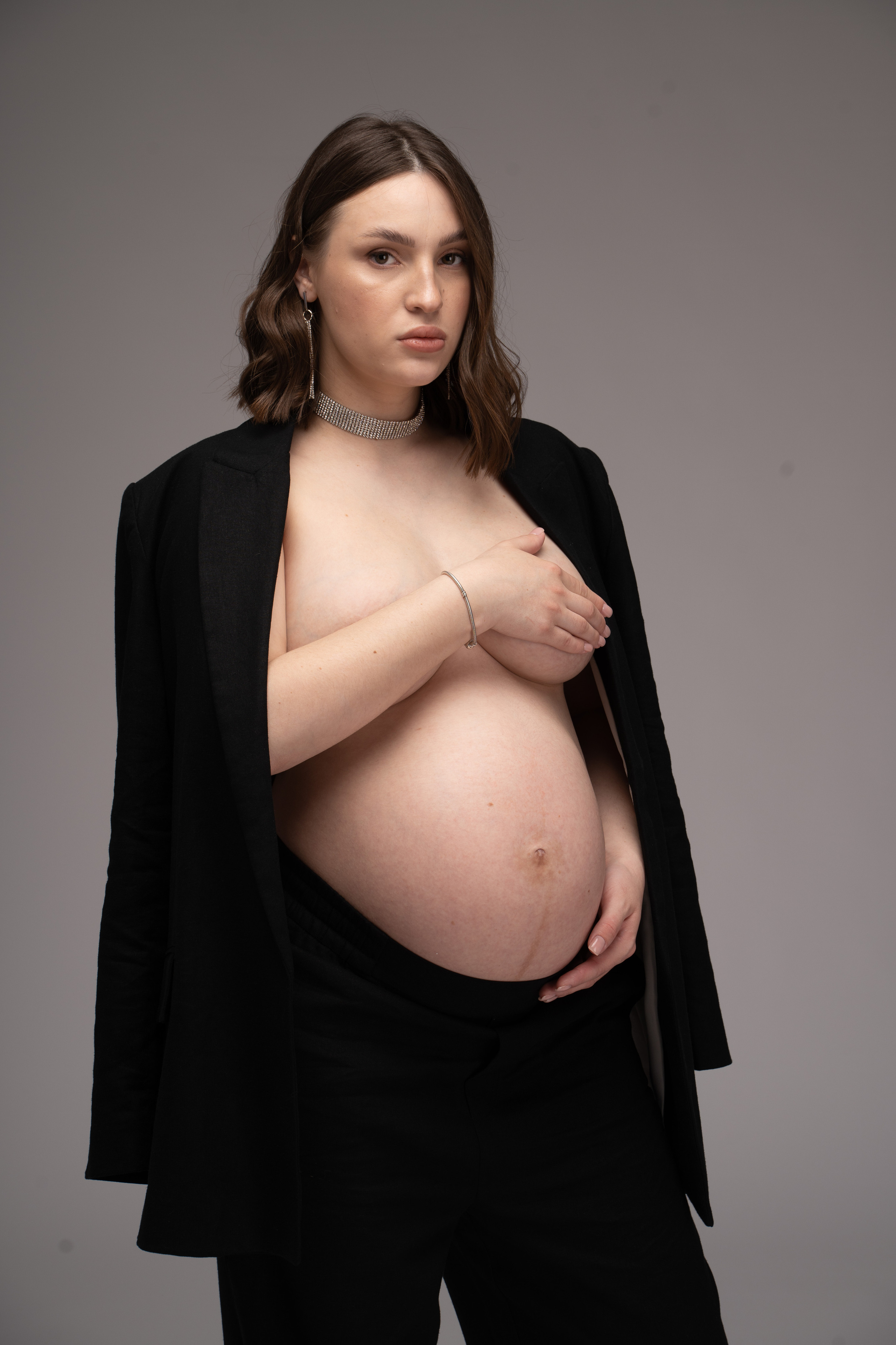 Online курс «Обработка и ретушь для фотографов». On-line обучение фотографии у Алексея Комарова