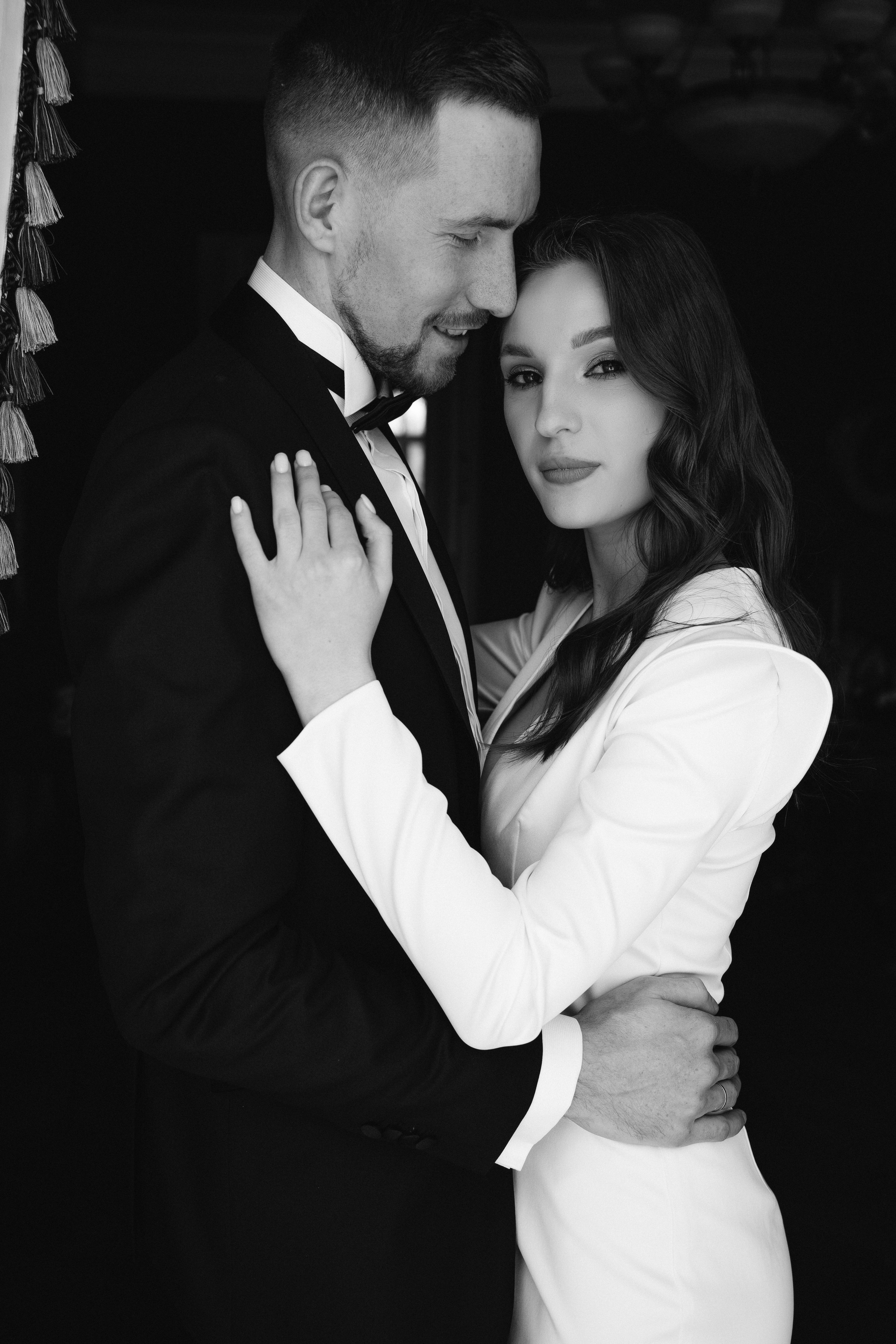 Съемка в усадьбе. On-line обучение фотографии у Алексея Комарова