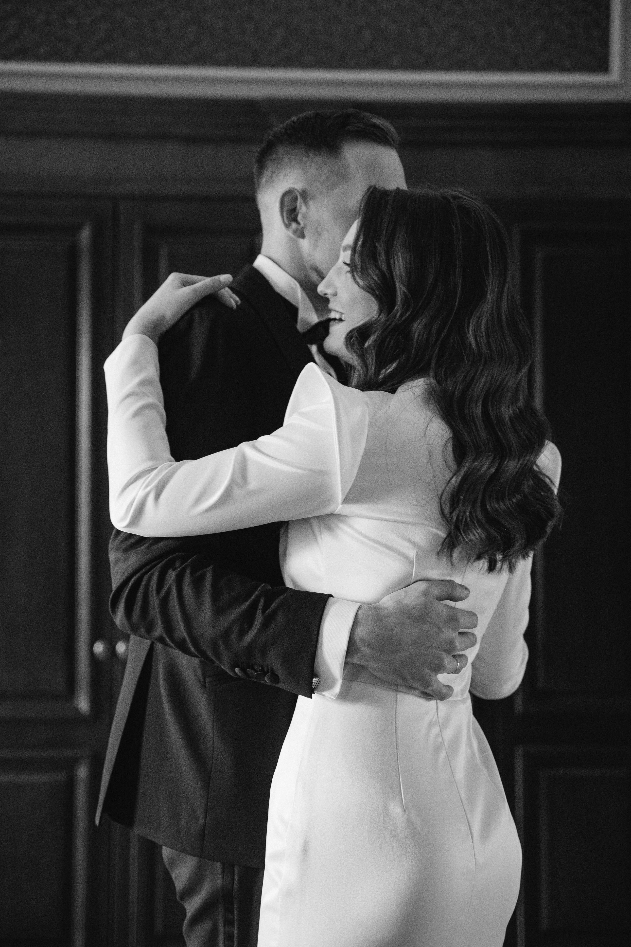 Съемка в усадьбе. On-line обучение фотографии у Алексея Комарова