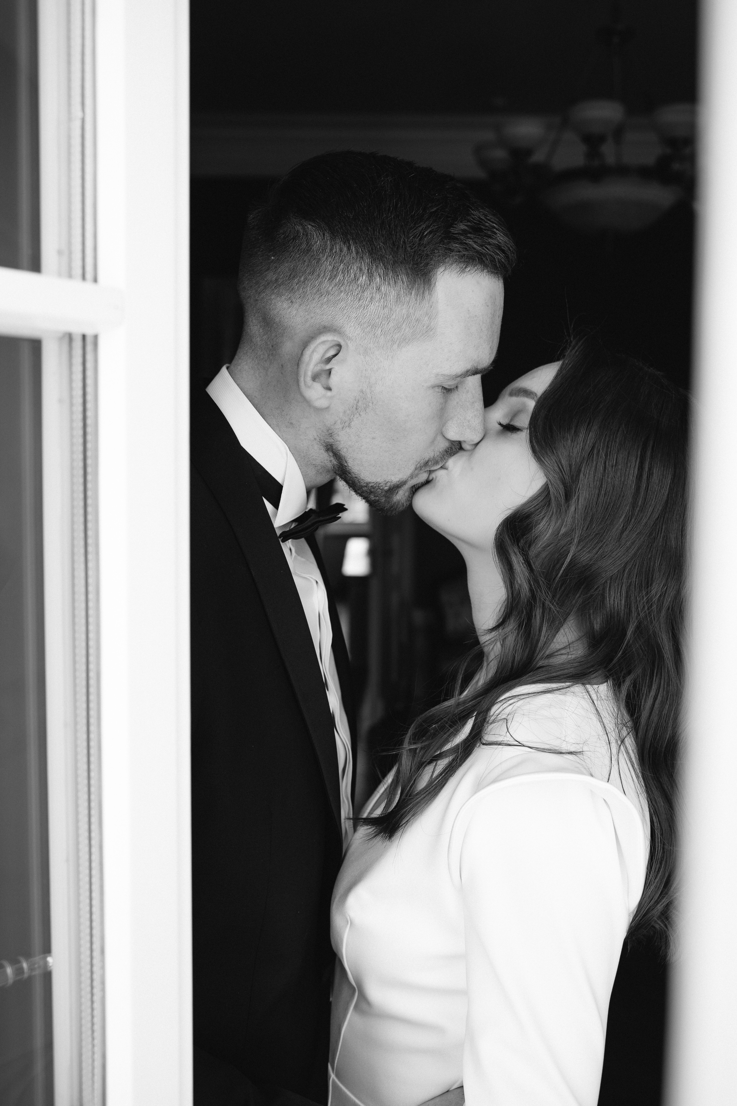 Съемка в усадьбе. On-line обучение фотографии у Алексея Комарова