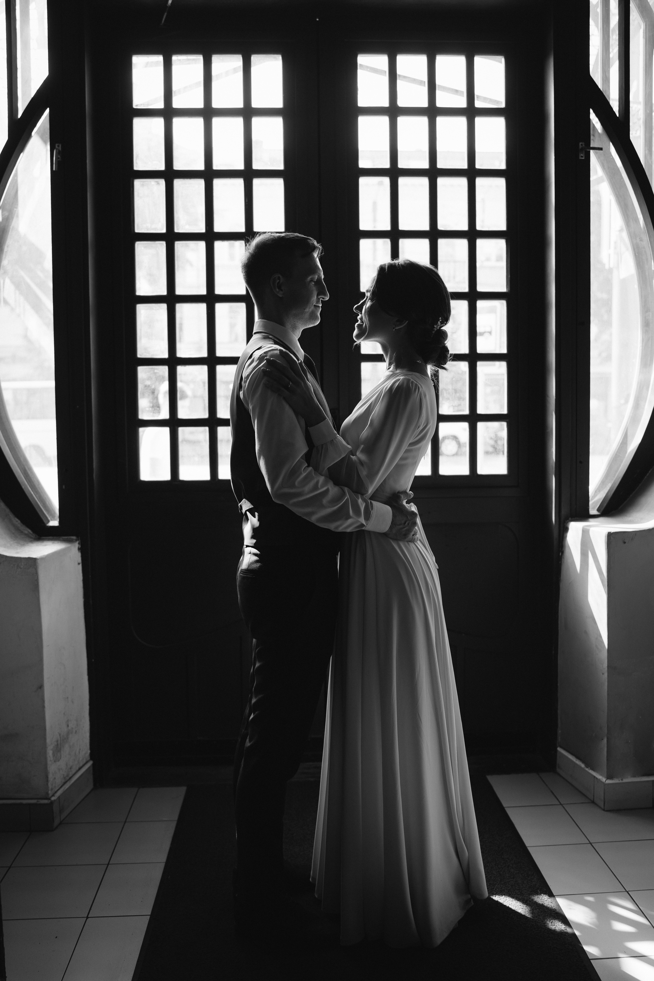 Прогулка. On-line обучение фотографии у Алексея Комарова