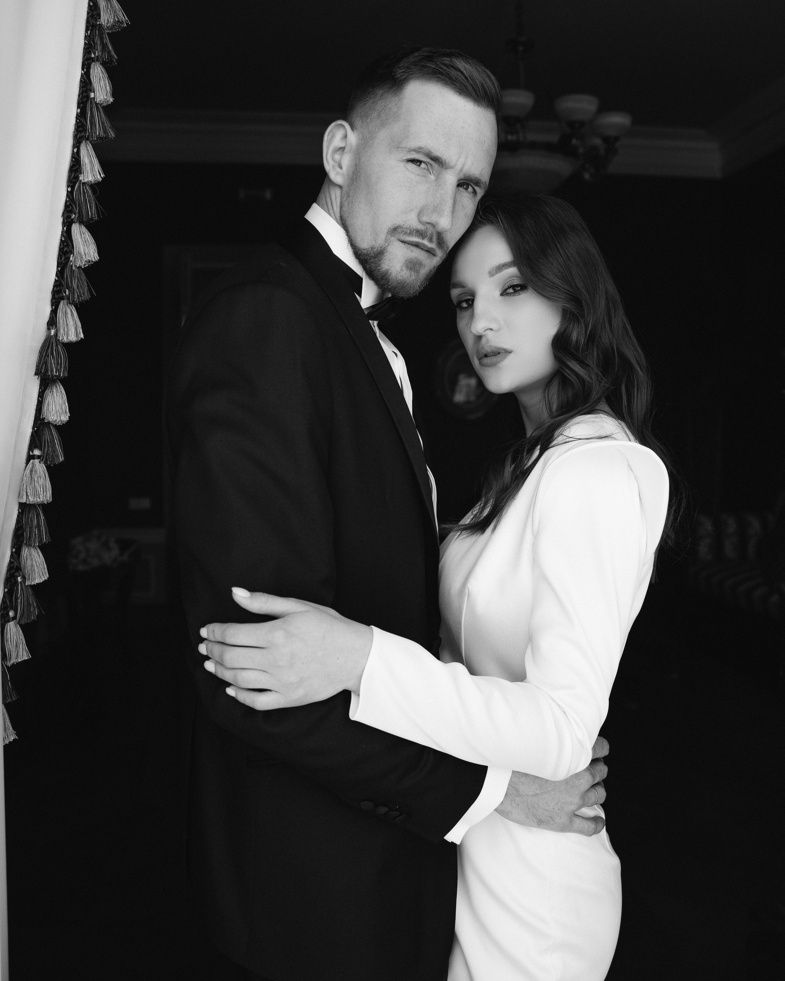 Съемка в усадьбе. On-line обучение фотографии у Алексея Комарова