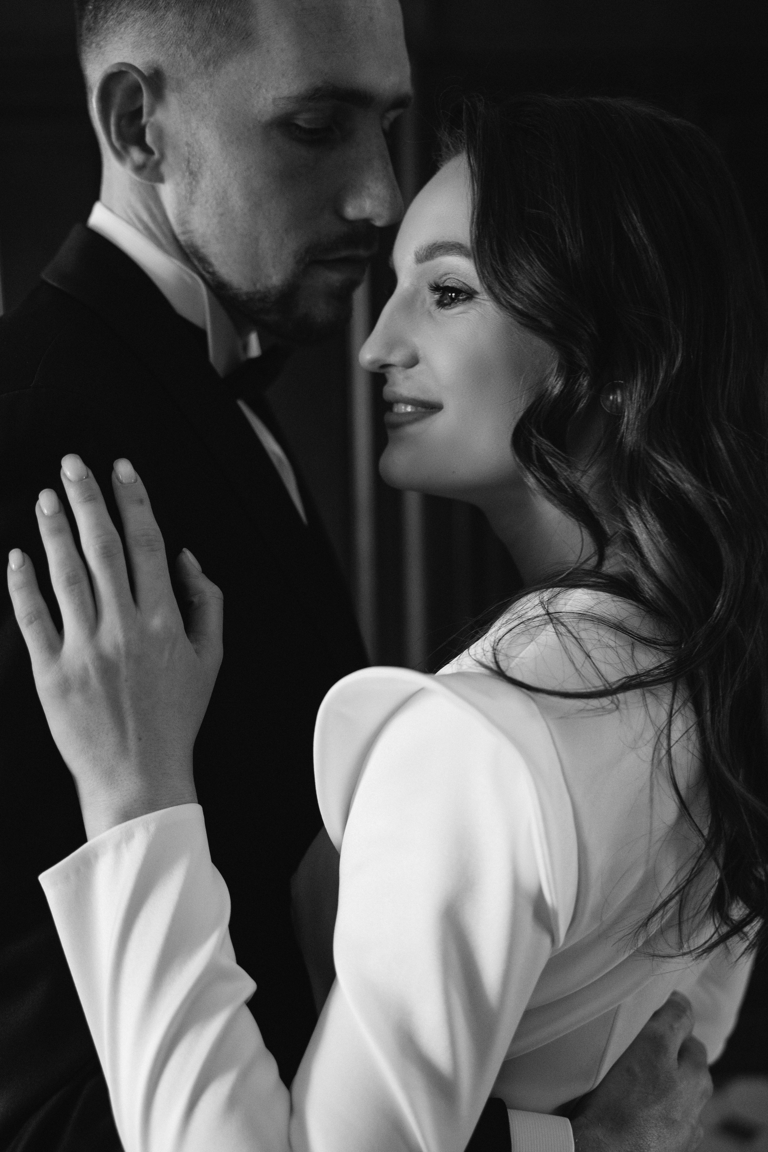 Съемка в усадьбе. On-line обучение фотографии у Алексея Комарова