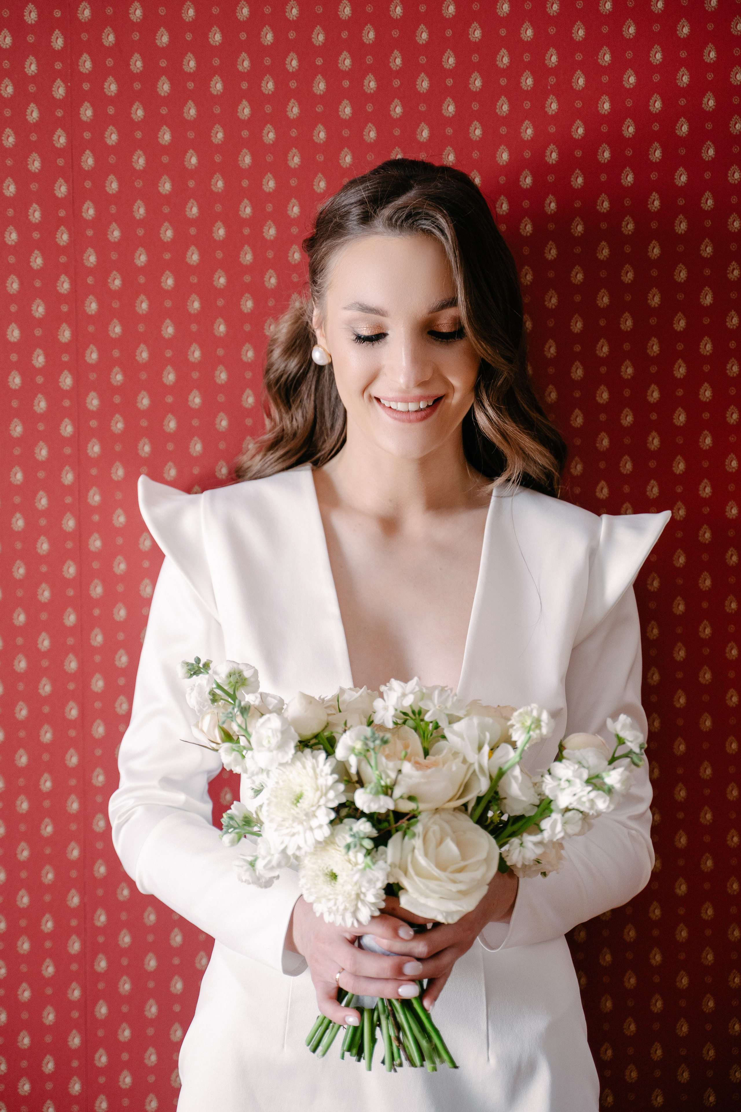 Съемка в усадьбе. On-line обучение фотографии у Алексея Комарова