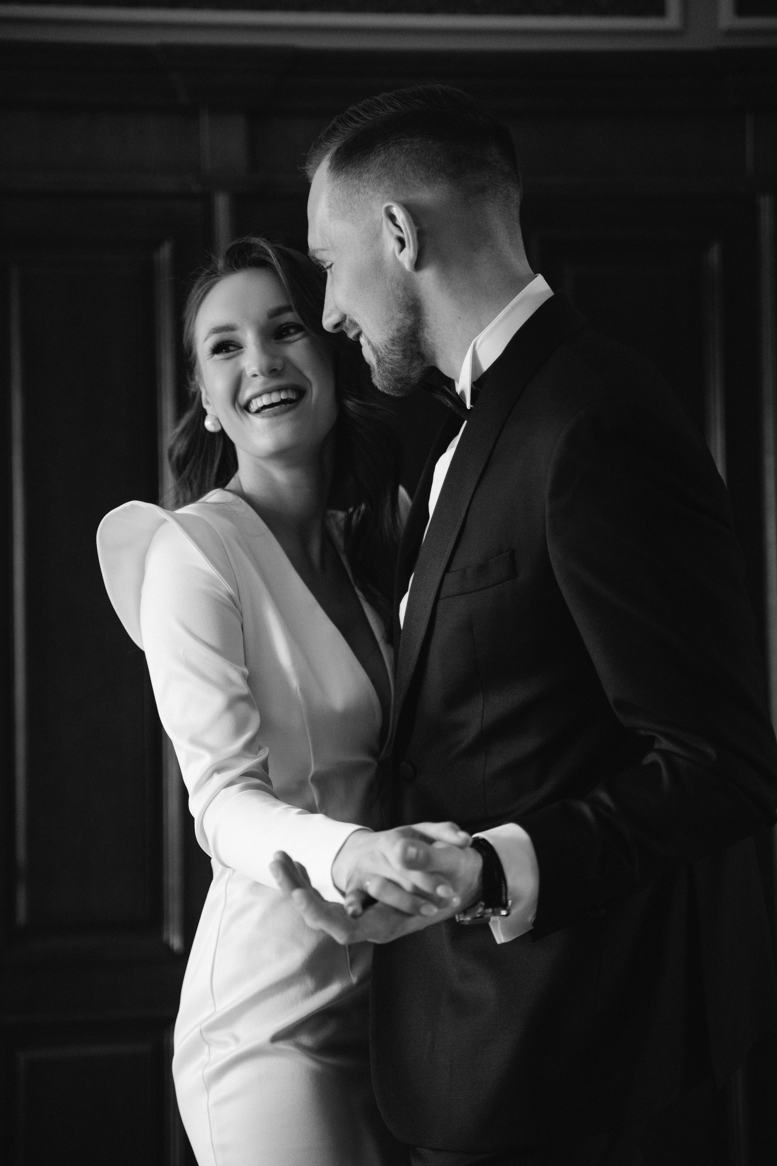 Съемка в усадьбе. On-line обучение фотографии у Алексея Комарова