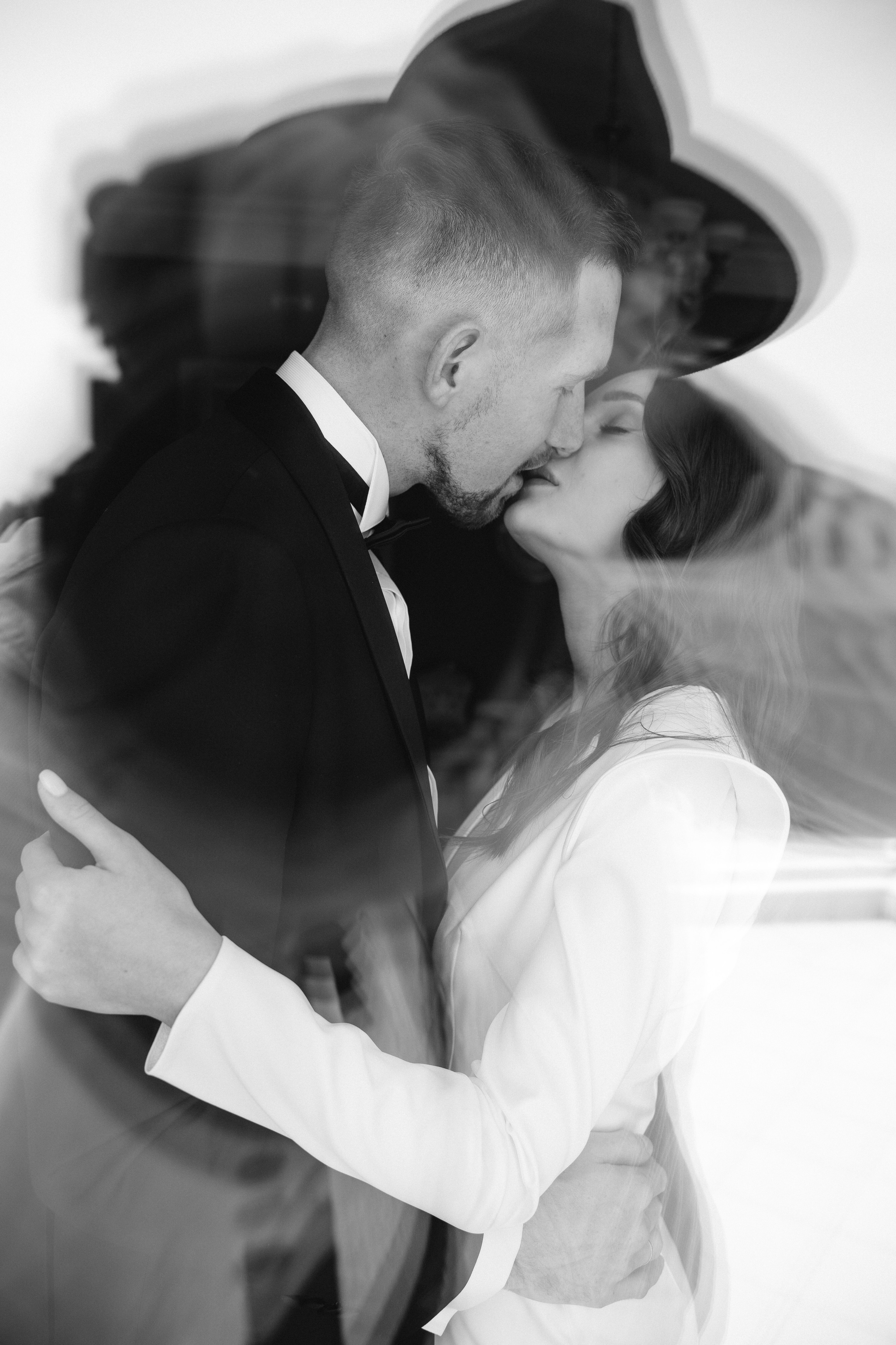 Съемка в усадьбе. On-line обучение фотографии у Алексея Комарова