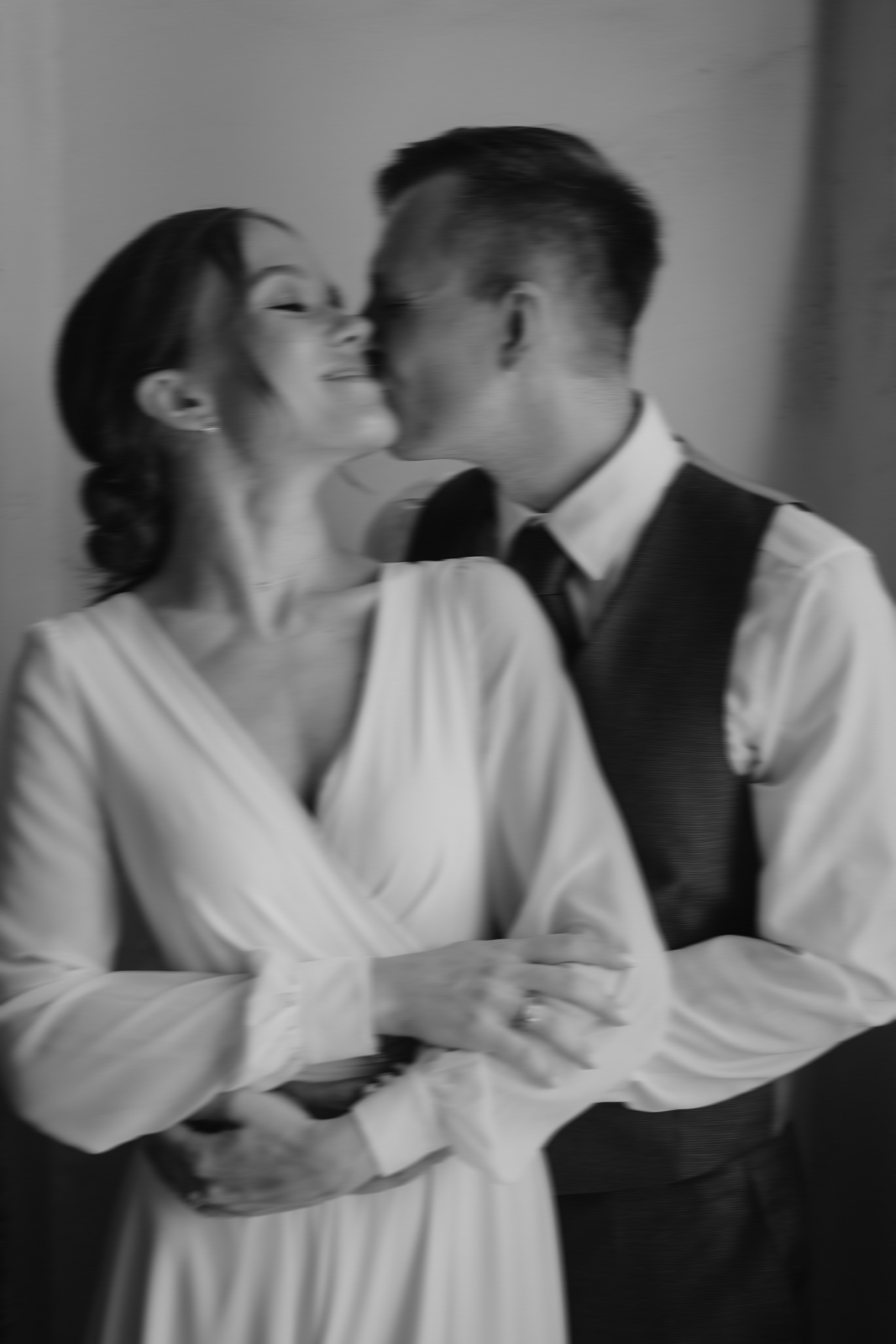 Прогулка. On-line обучение фотографии у Алексея Комарова