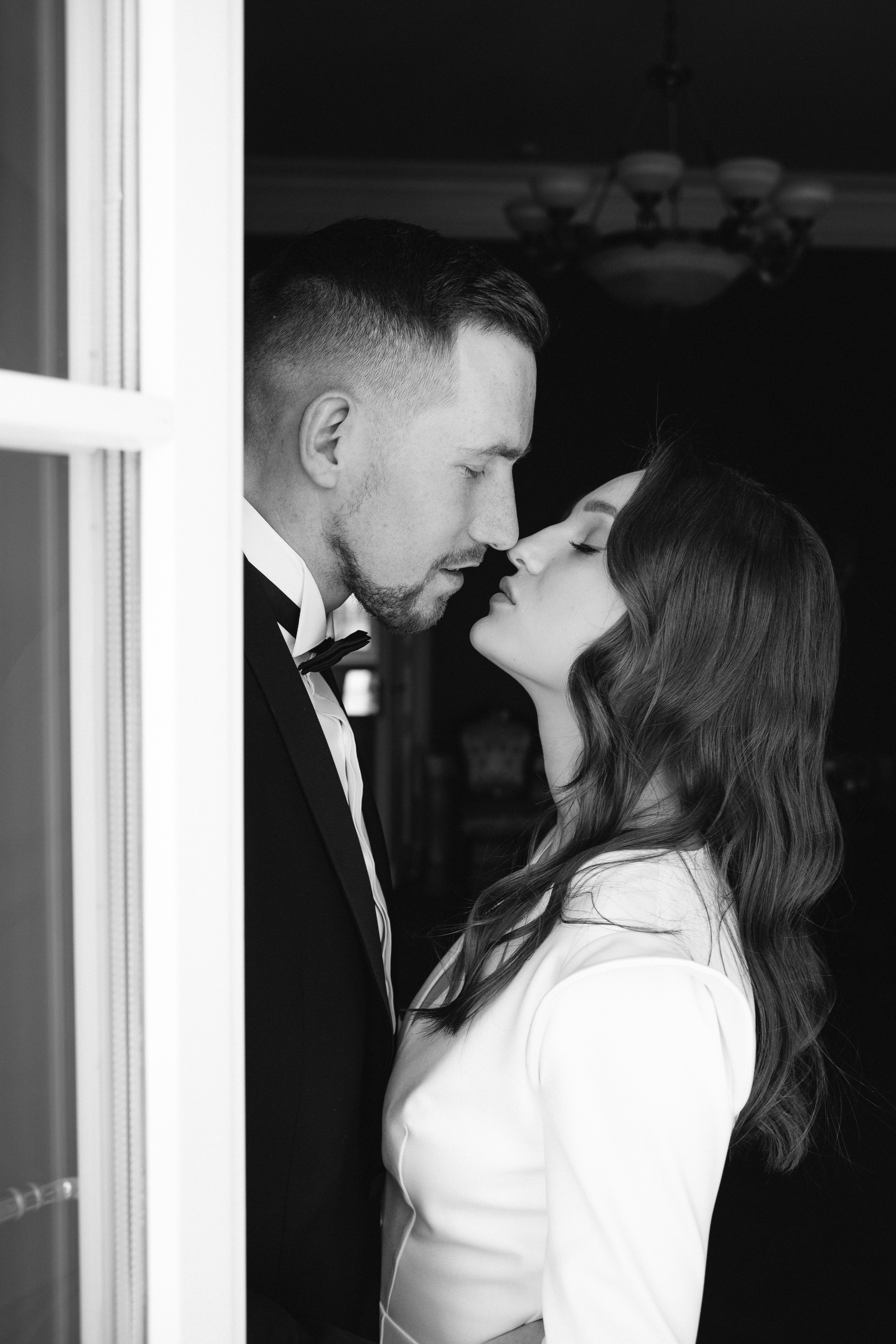 Съемка в усадьбе. On-line обучение фотографии у Алексея Комарова