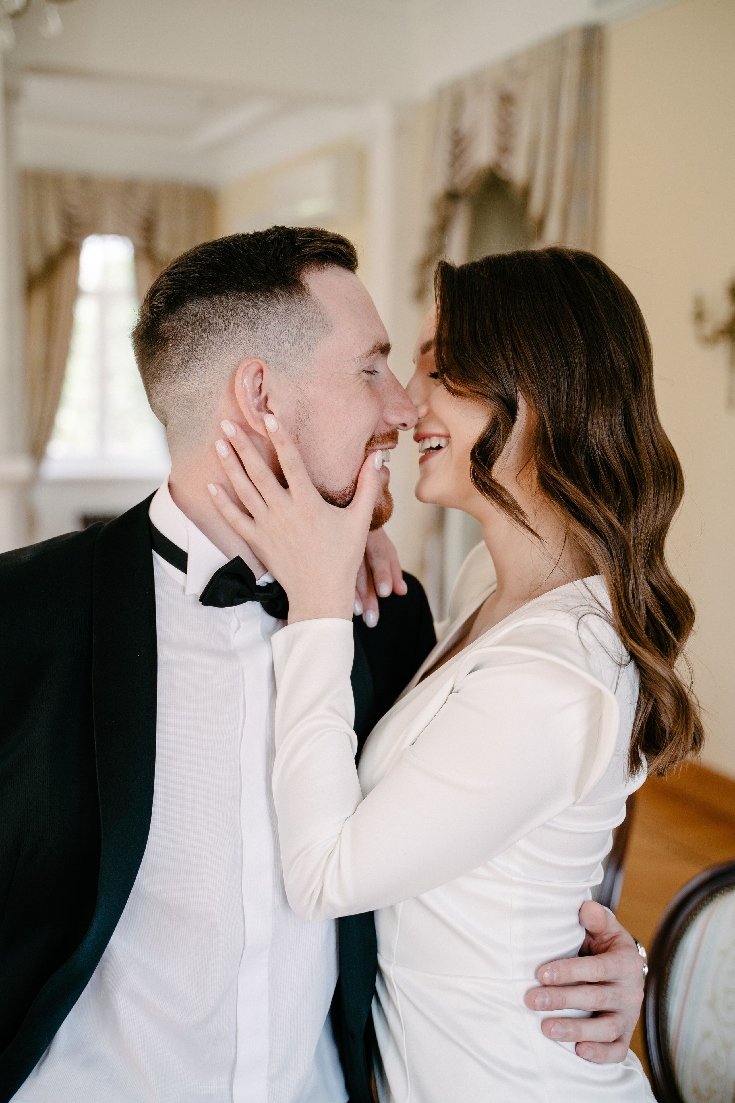 Съемка в усадьбе. On-line обучение фотографии у Алексея Комарова