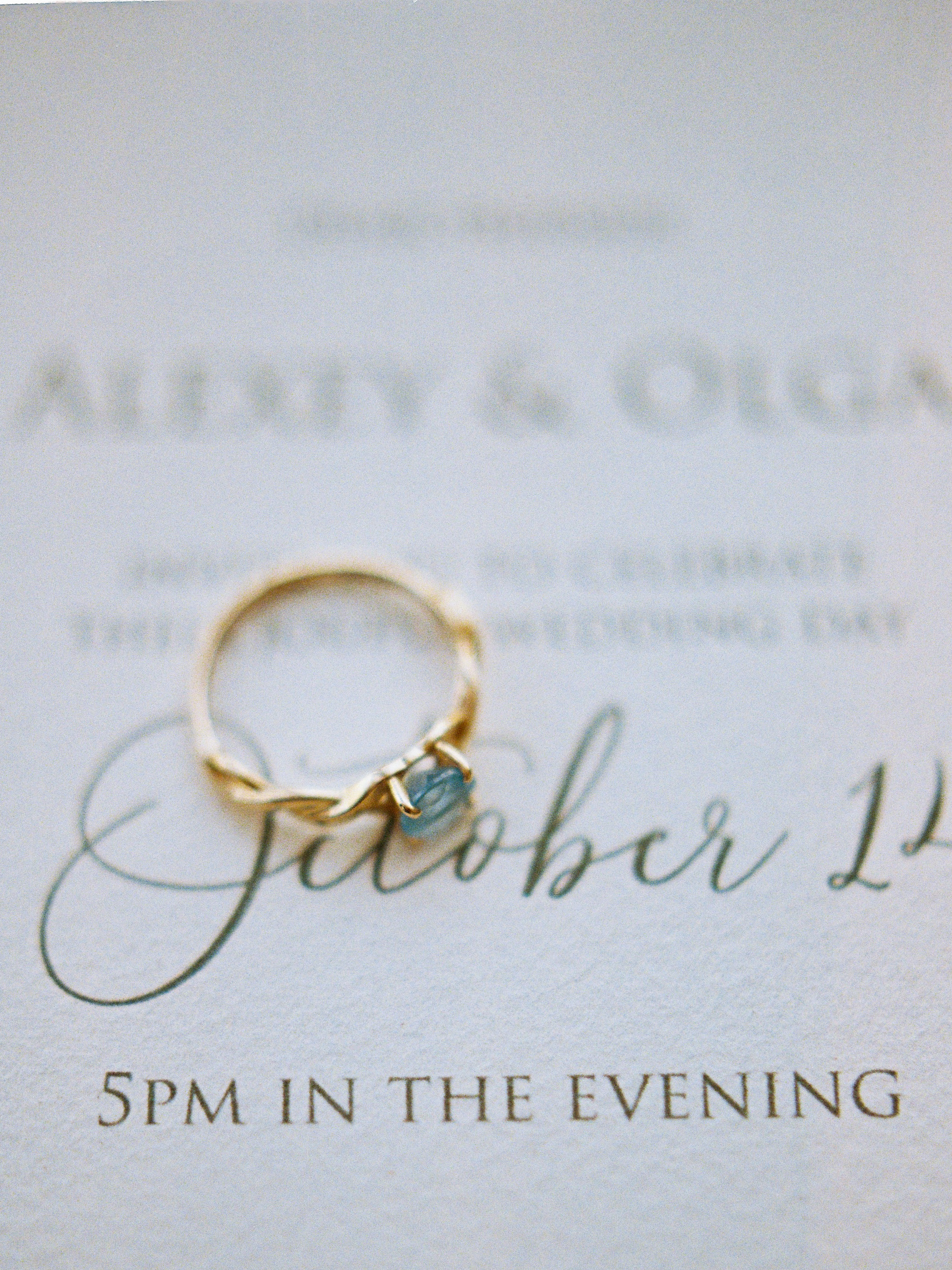 Утро невесты в Охаре. On-line обучение фотографии у Алексея Комарова