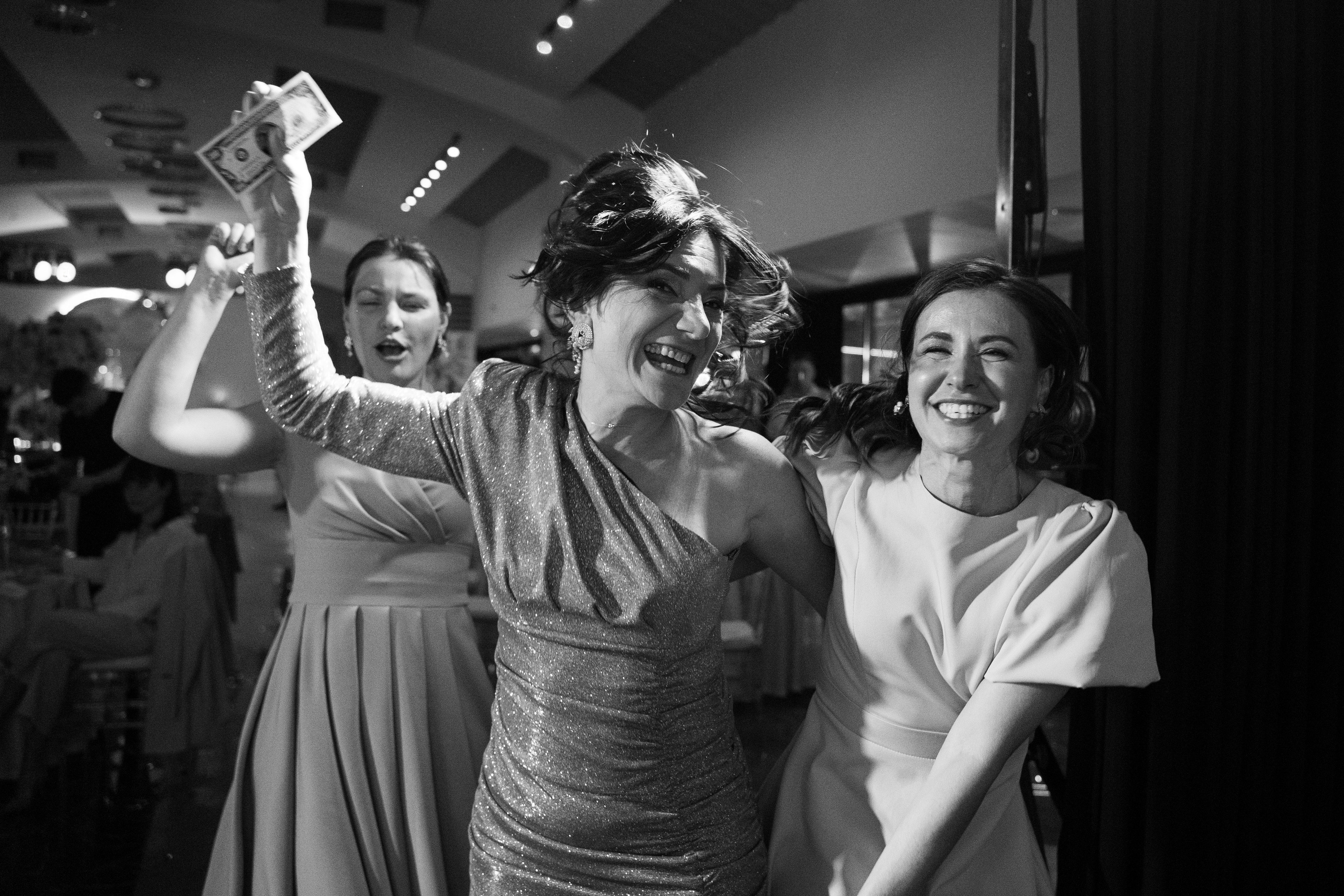 Роман и Инна. On-line обучение фотографии у Алексея Комарова