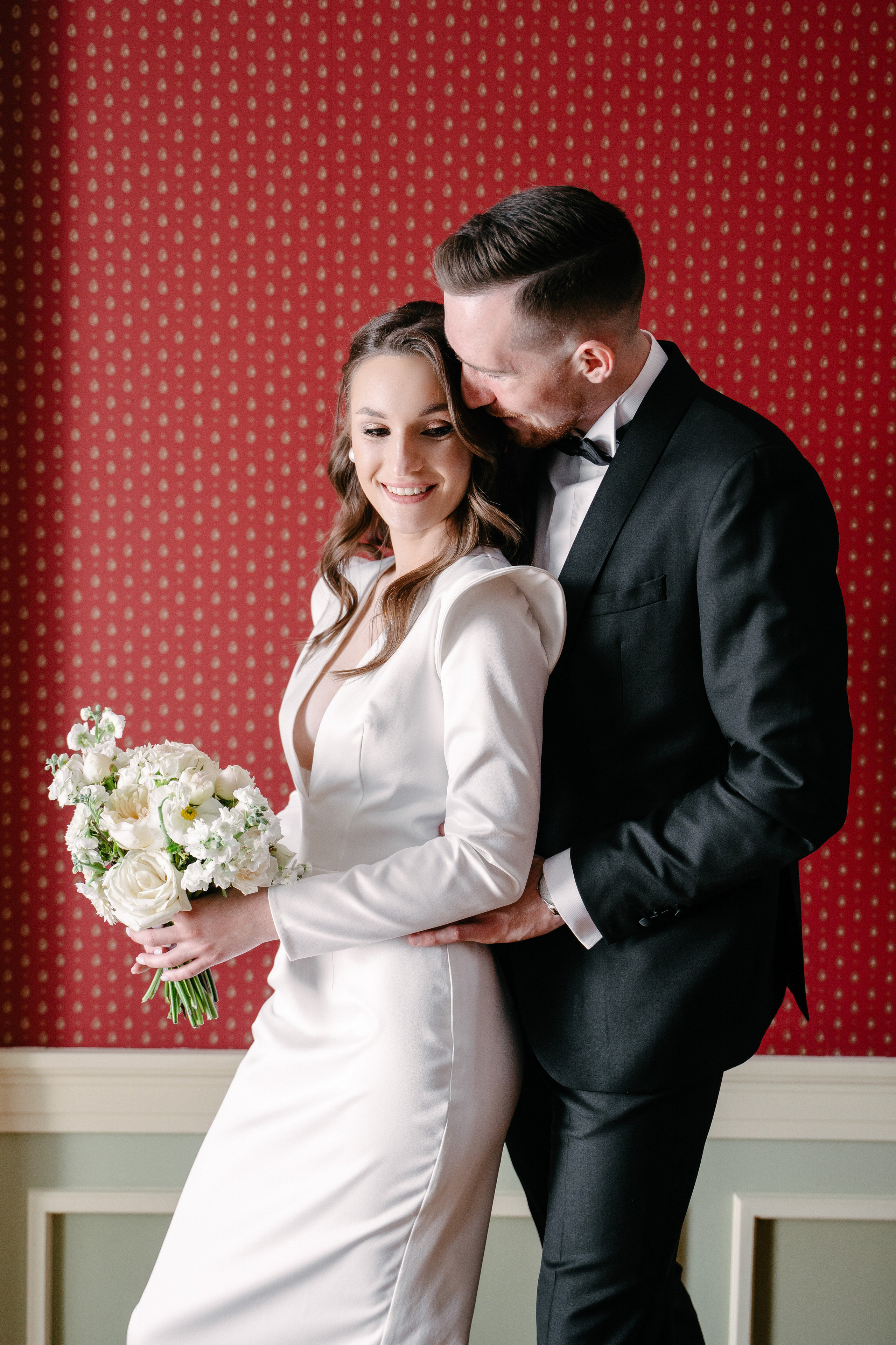 Съемка в усадьбе. On-line обучение фотографии у Алексея Комарова