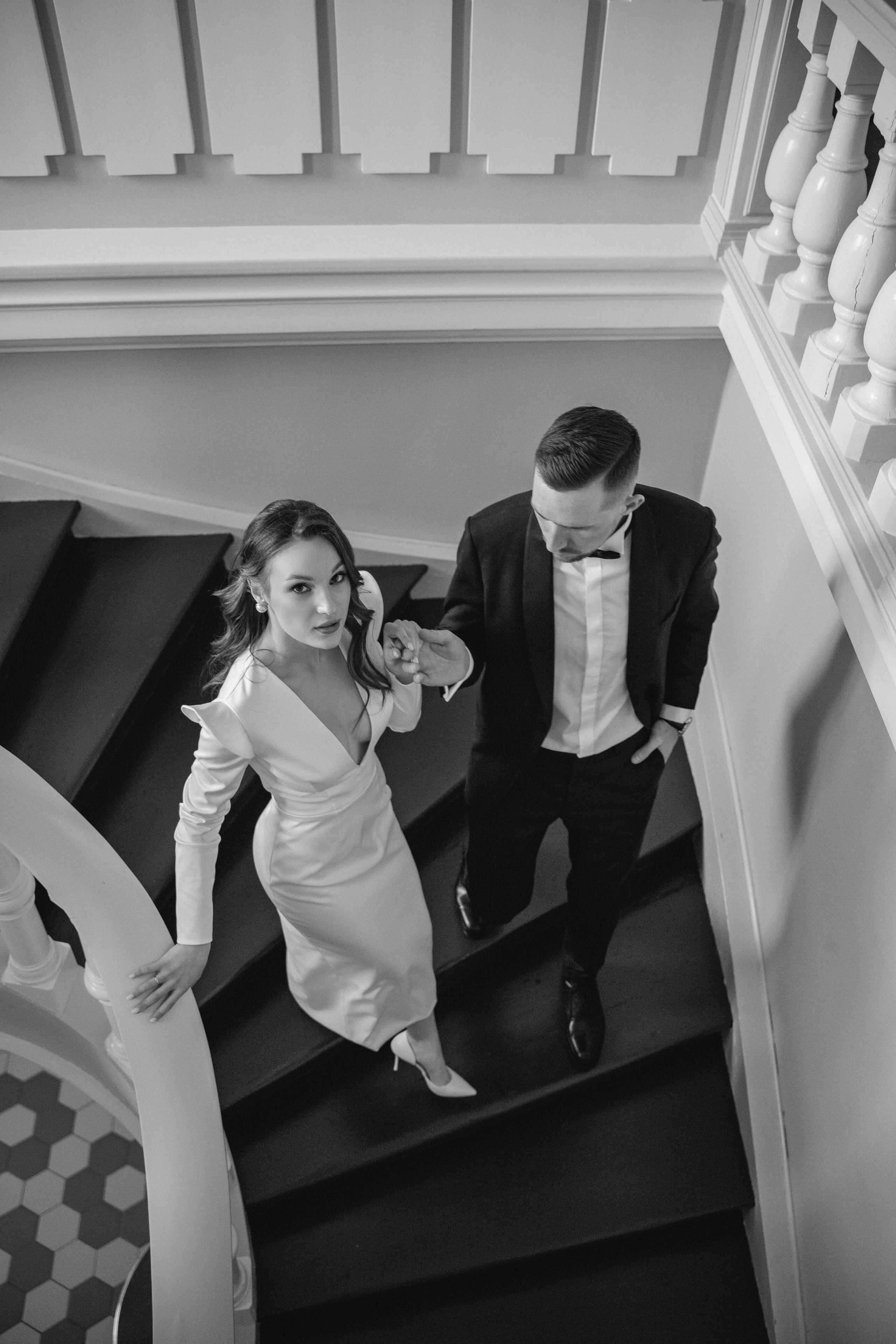 Съемка в усадьбе. On-line обучение фотографии у Алексея Комарова