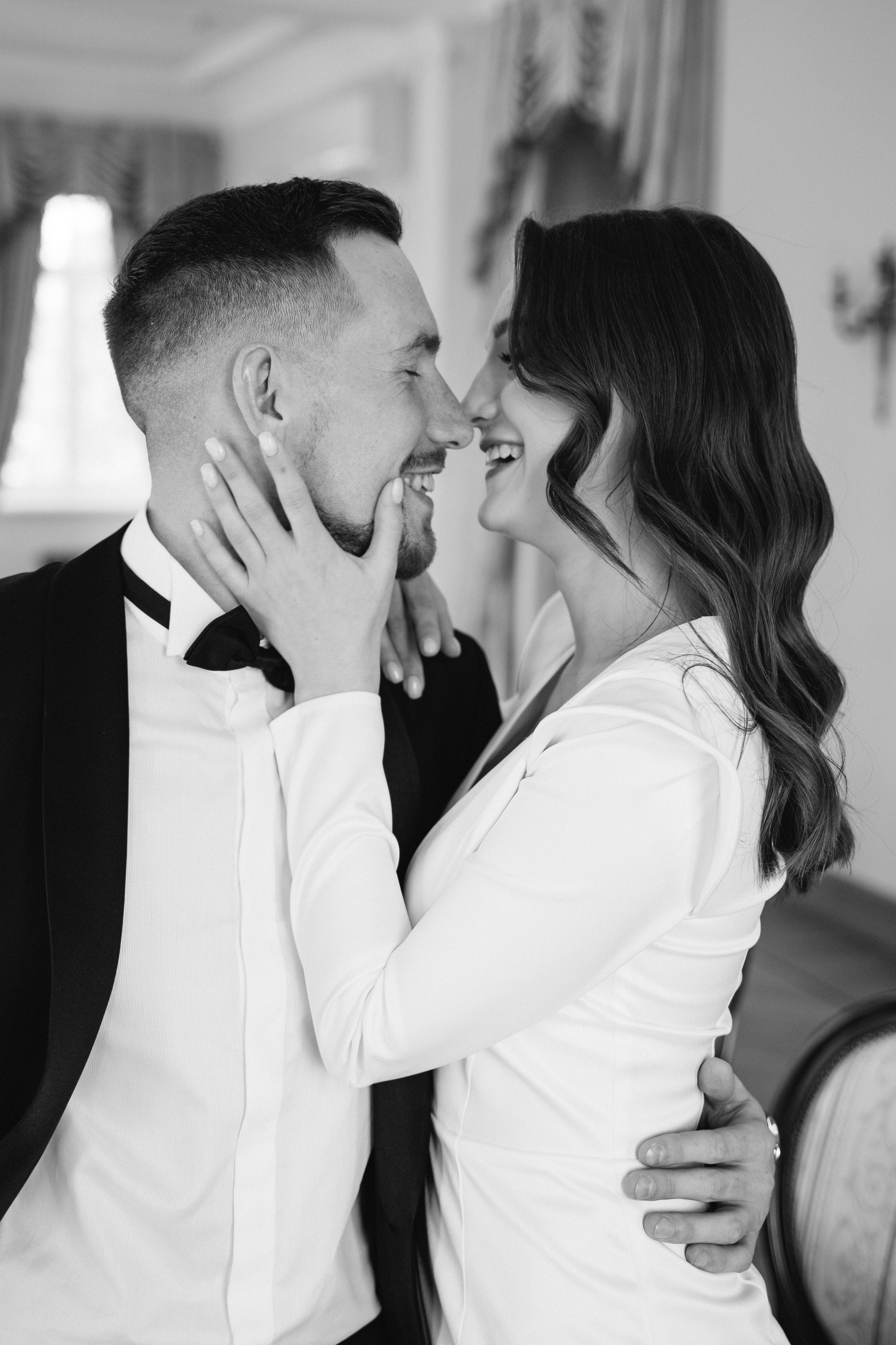 Съемка в усадьбе. On-line обучение фотографии у Алексея Комарова