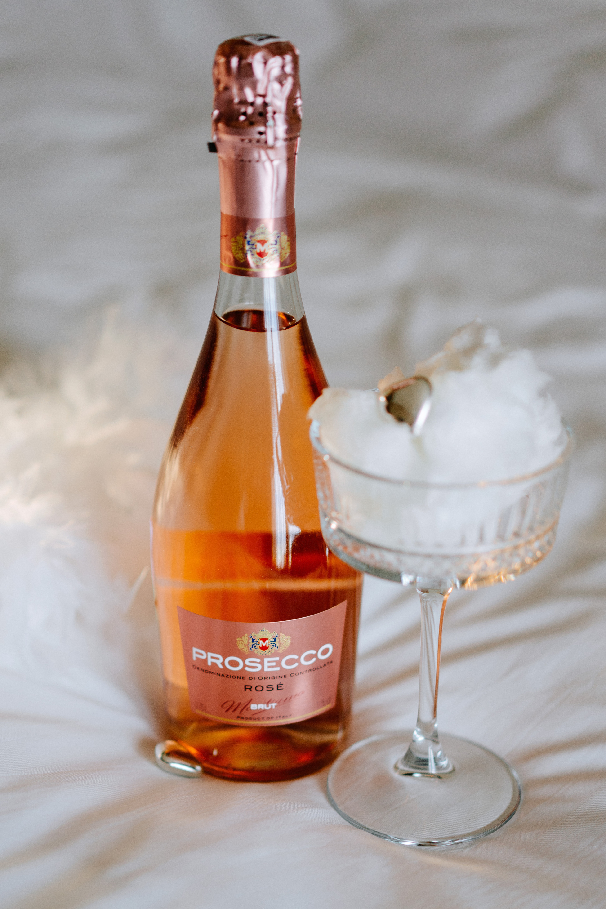 Утро невесты. On-line обучение фотографии у Алексея Комарова