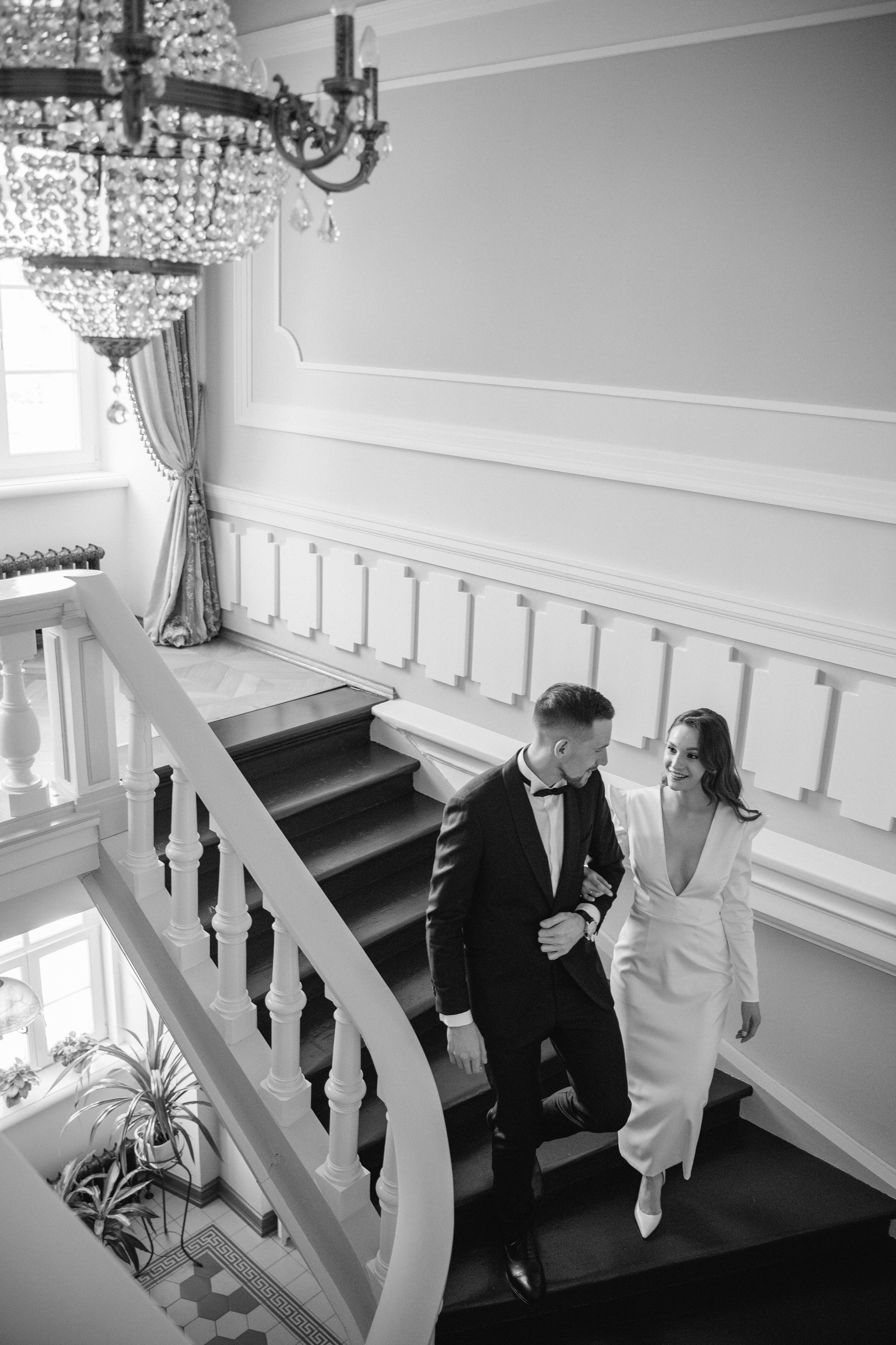 Съемка в усадьбе. On-line обучение фотографии у Алексея Комарова