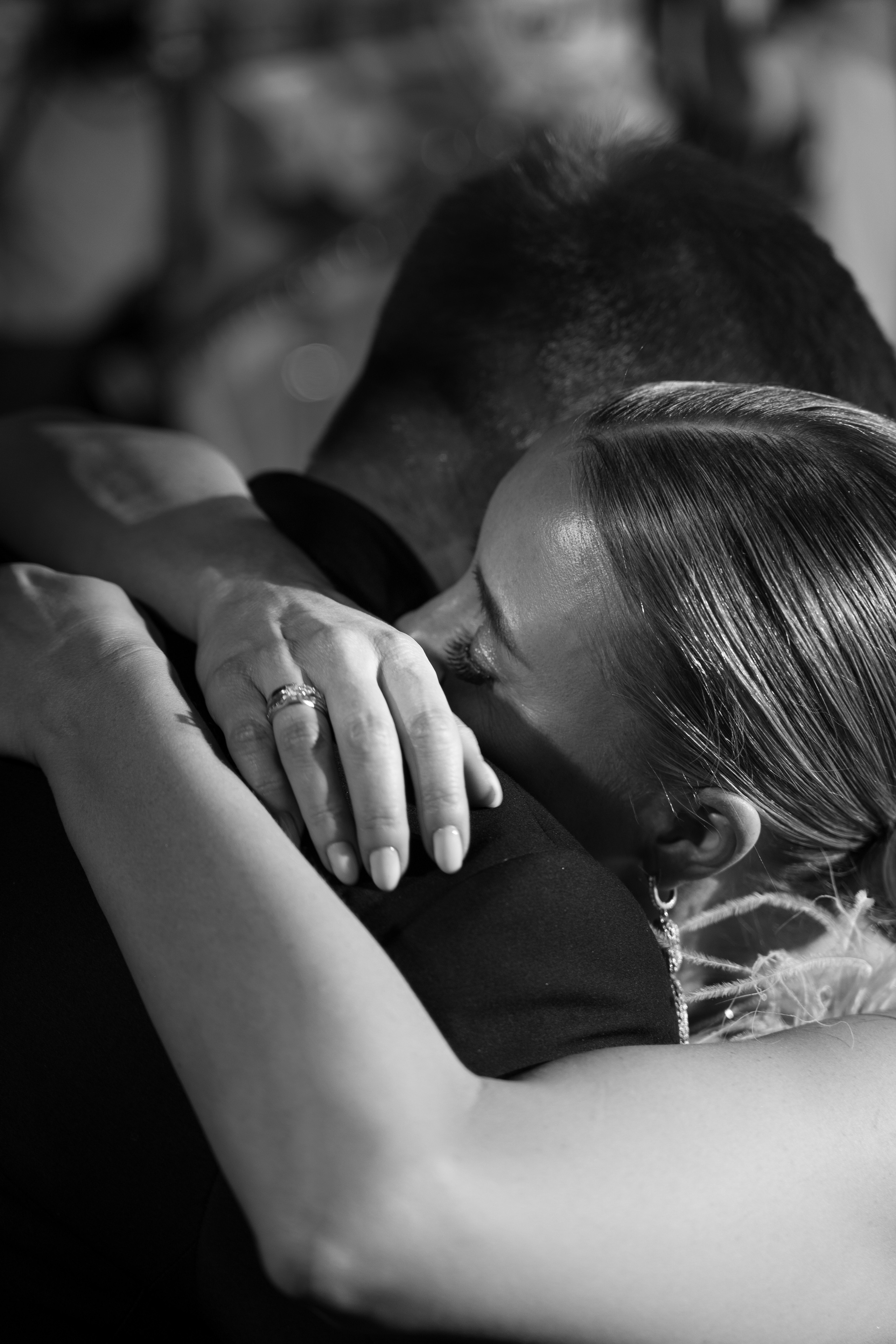 Роман и Инна. On-line обучение фотографии у Алексея Комарова