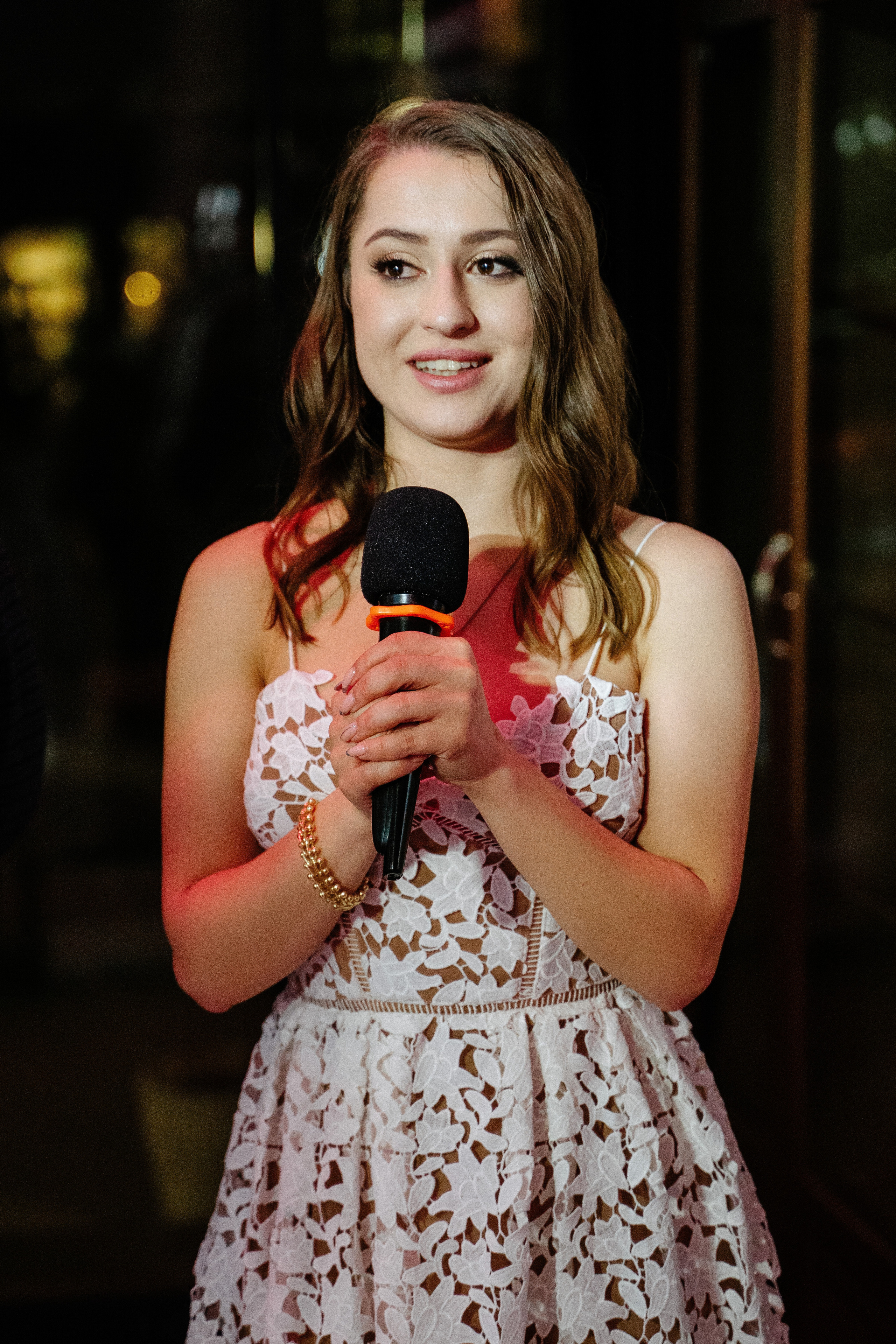 Роман и Инна. On-line обучение фотографии у Алексея Комарова