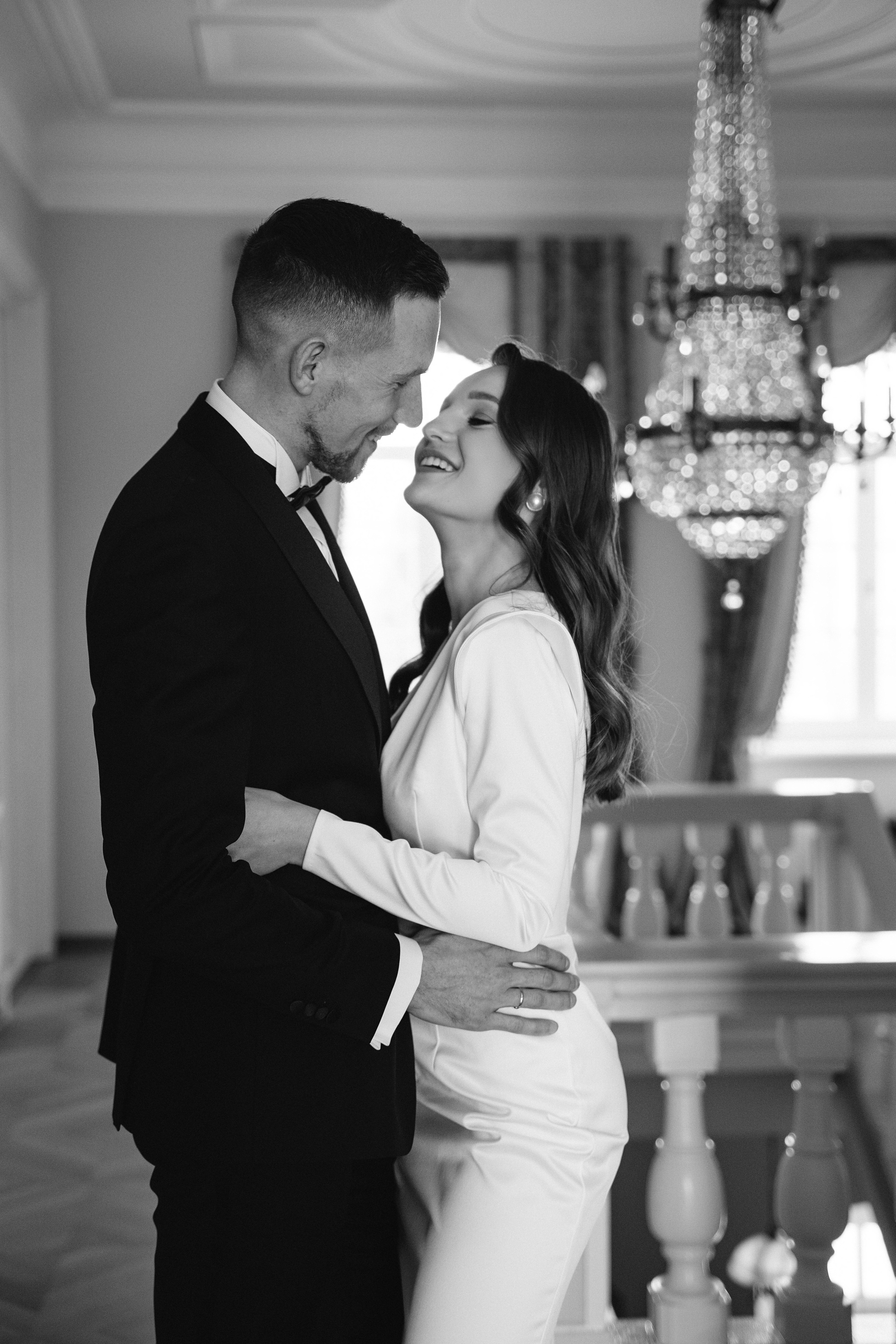 Съемка в усадьбе. On-line обучение фотографии у Алексея Комарова