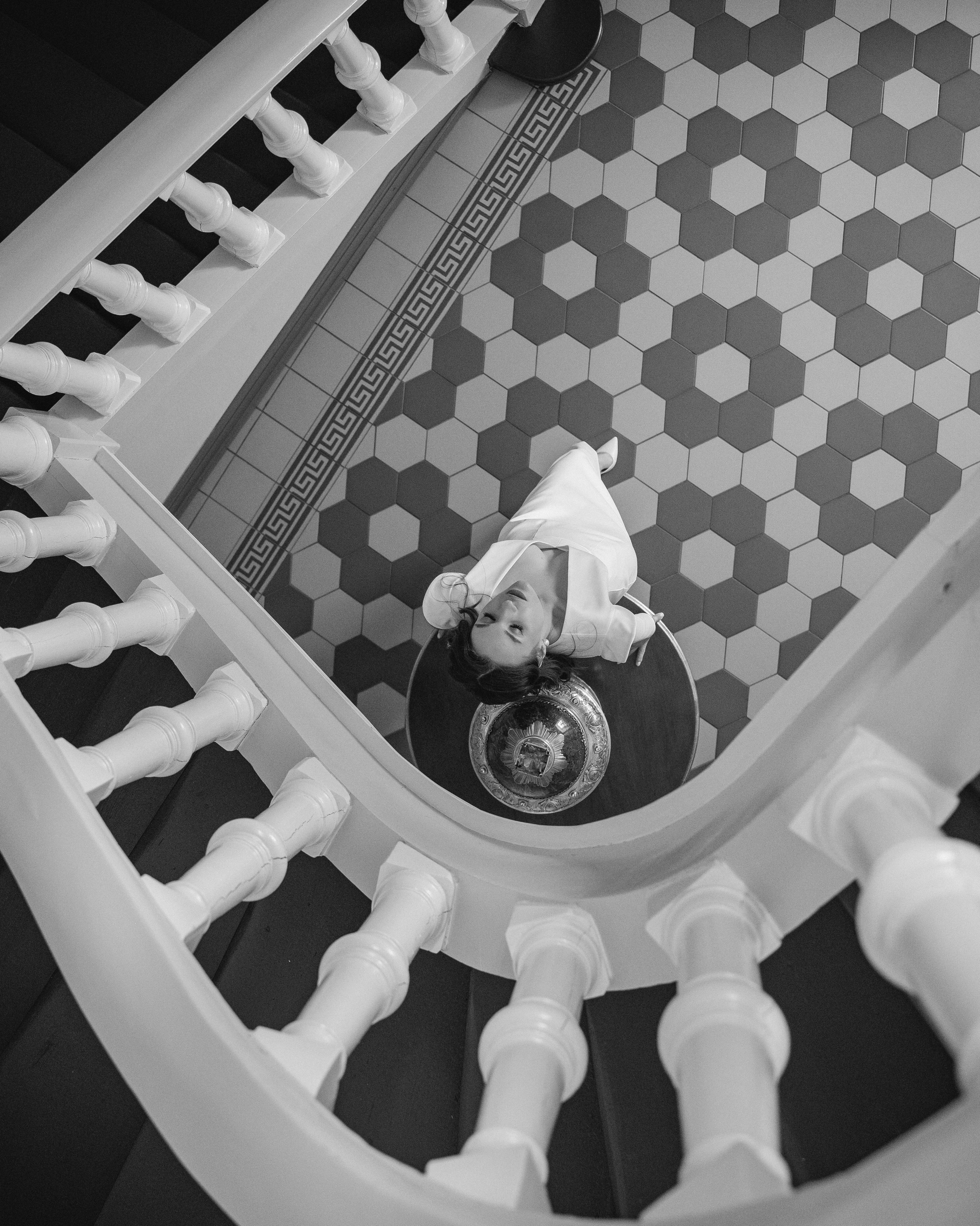 Съемка в усадьбе. On-line обучение фотографии у Алексея Комарова